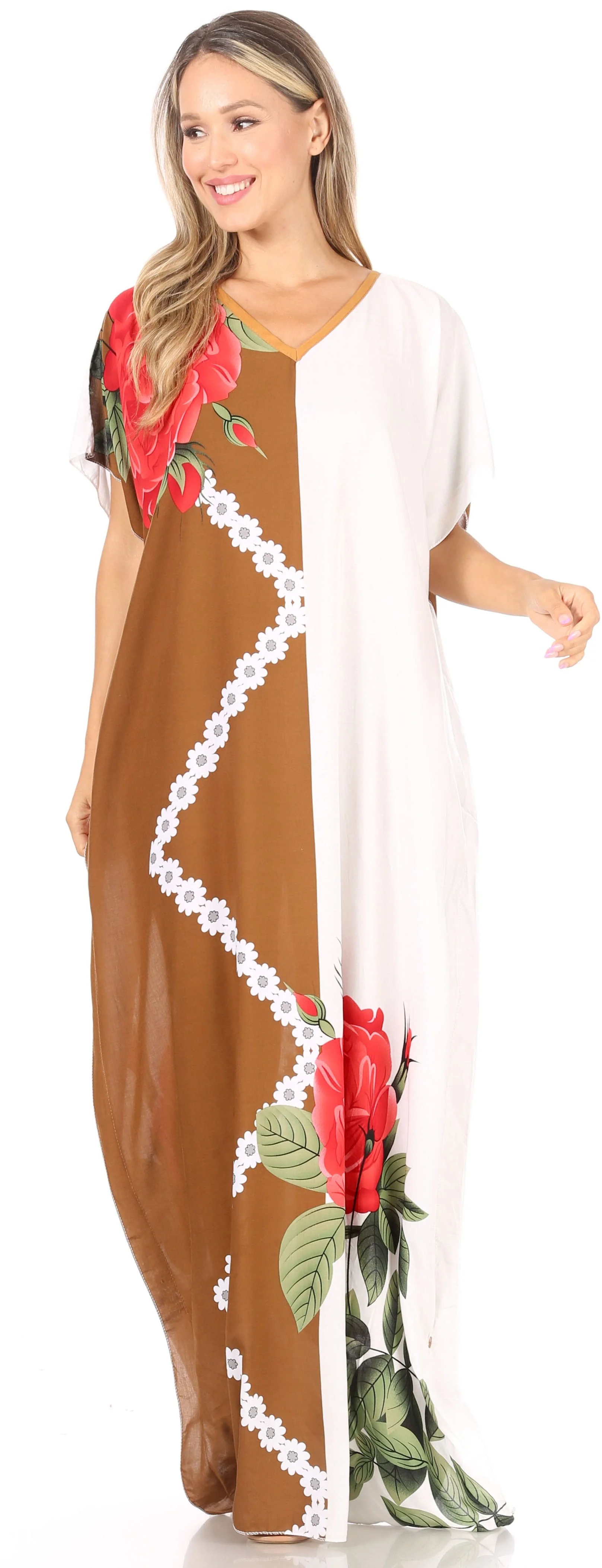 Product image 80