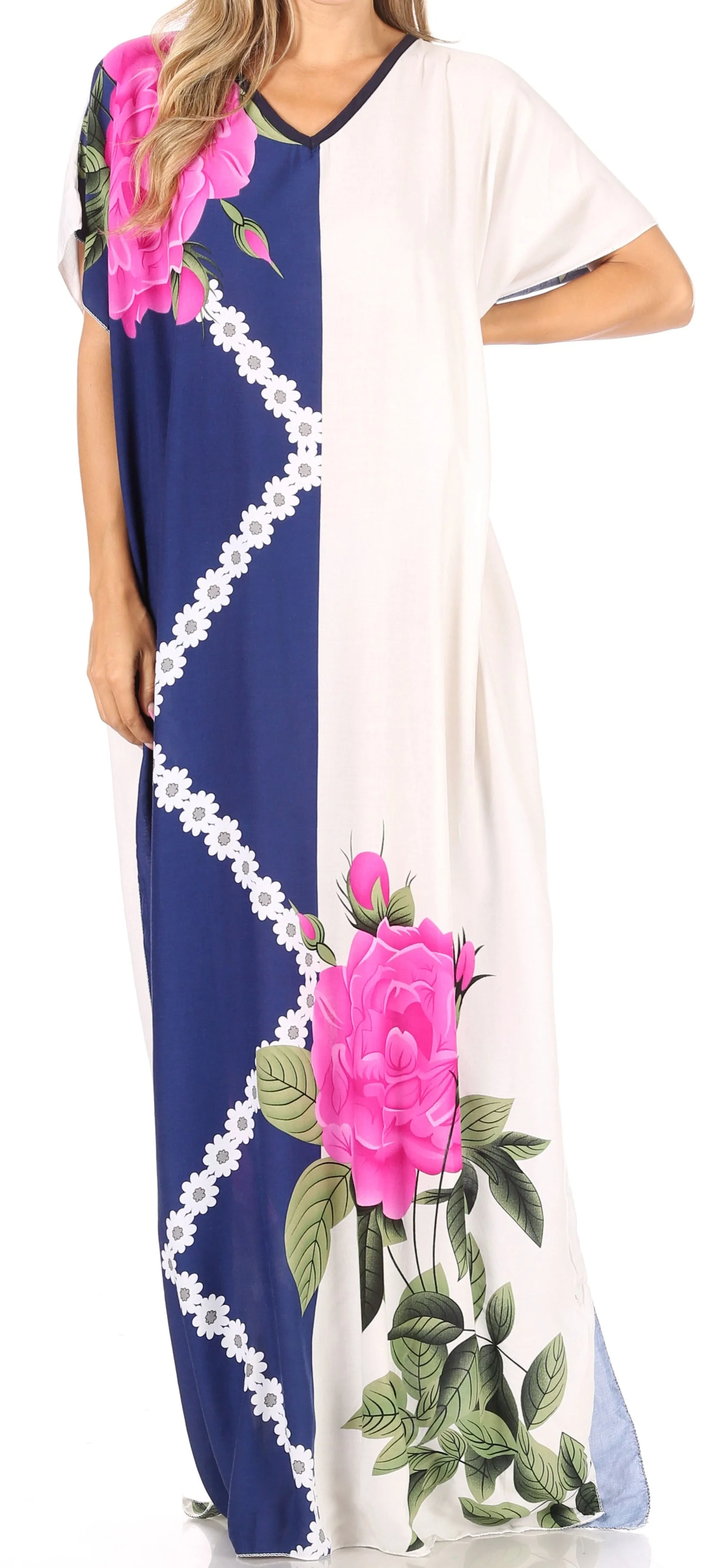 Product image 81