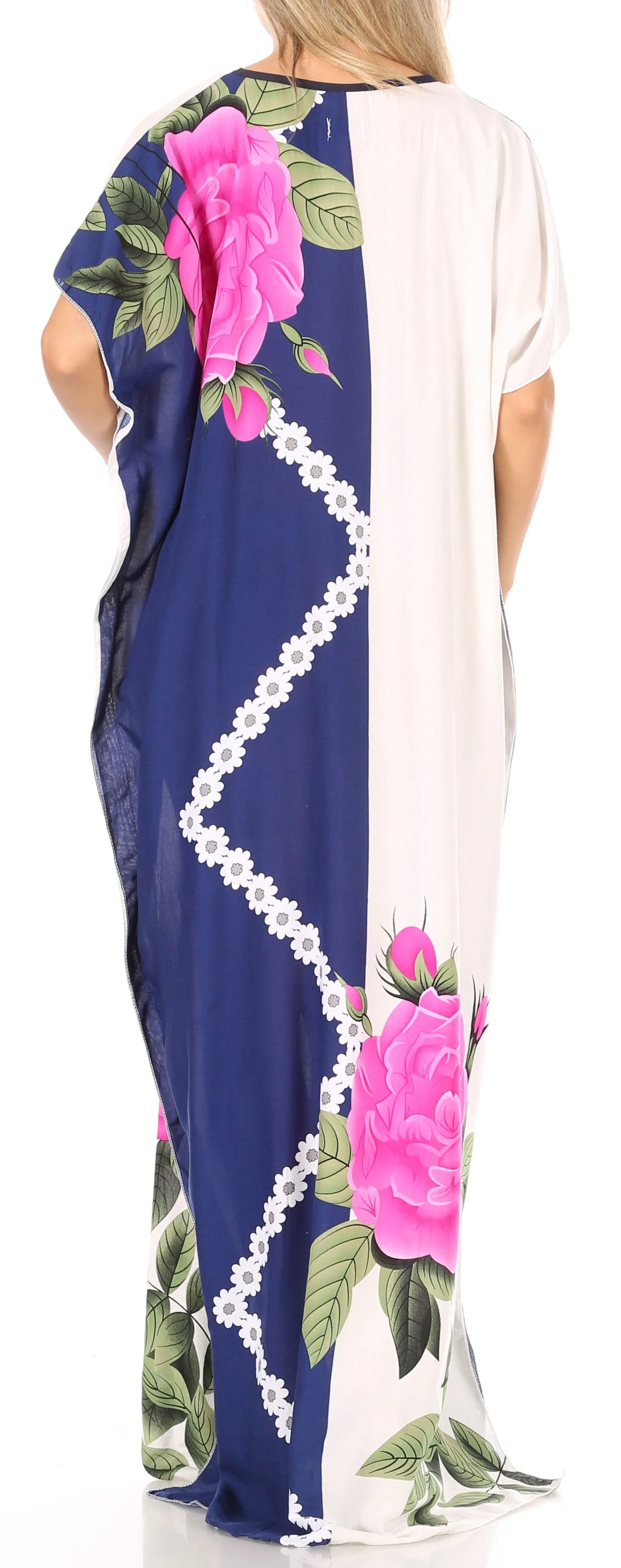 Product image 82