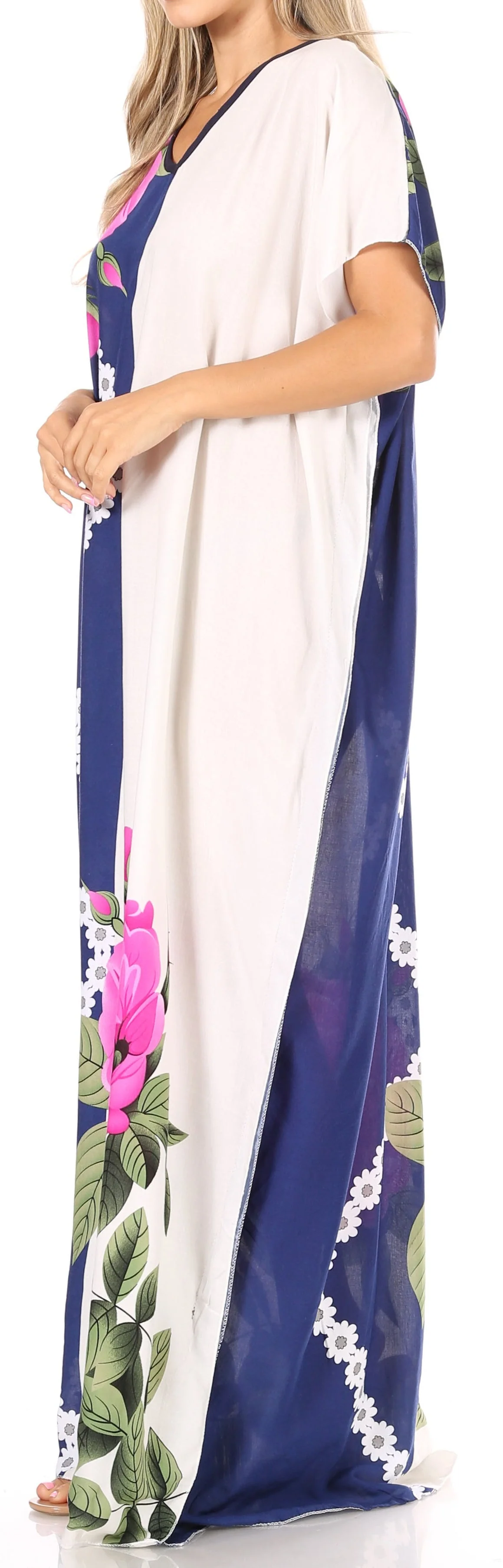 Product image 83