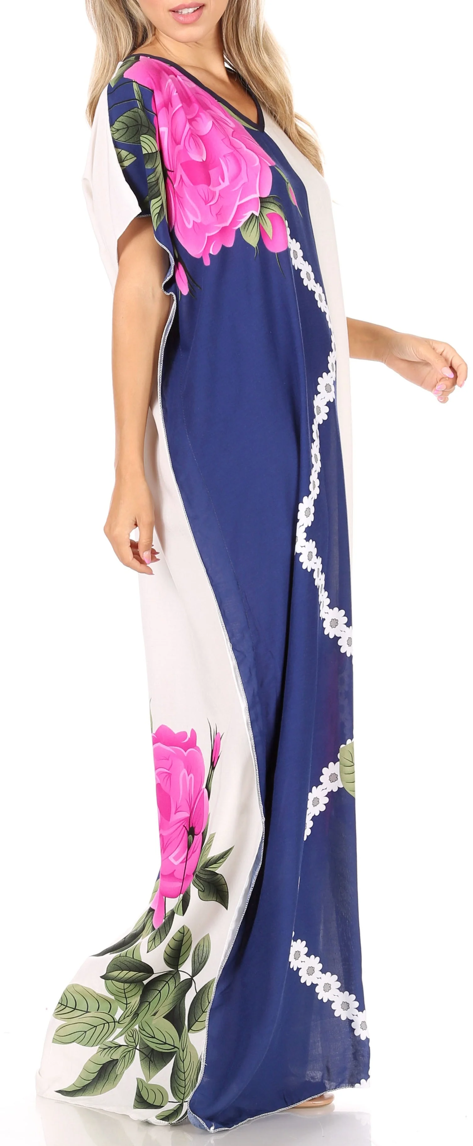 Product image 84