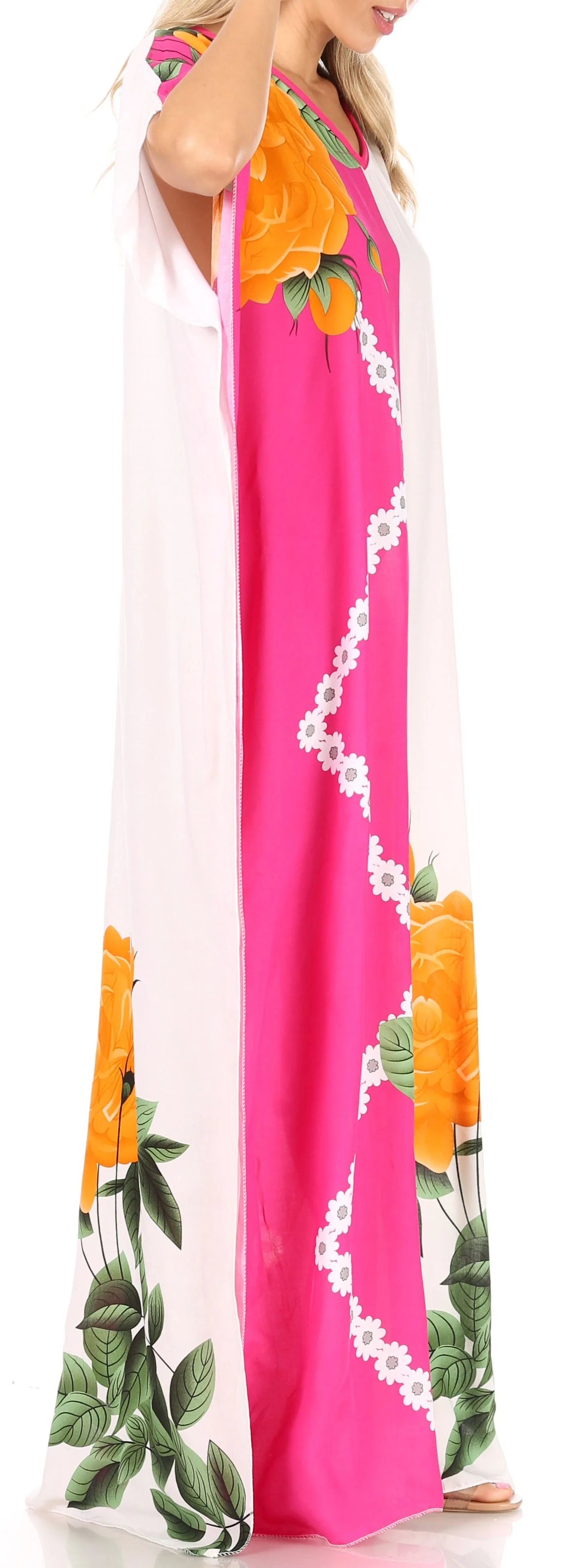 Product image 87