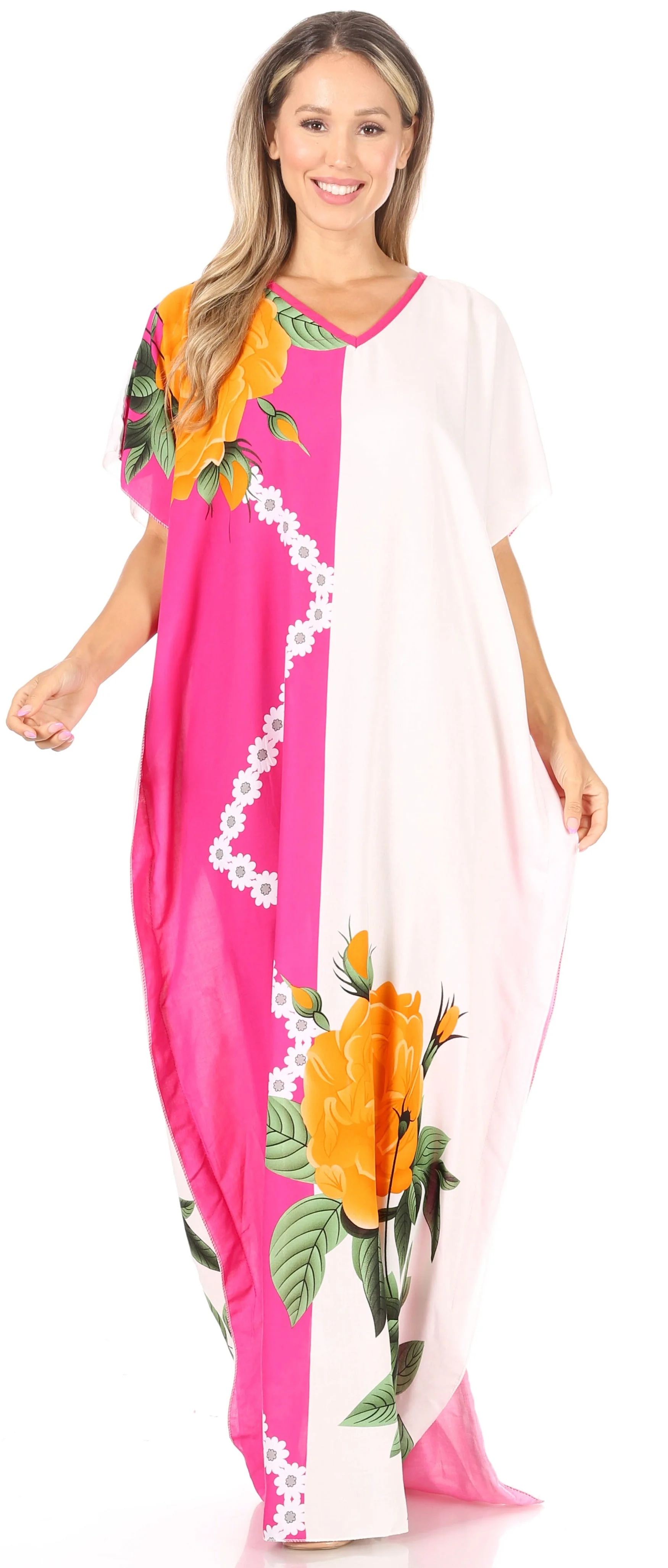 Product image 90