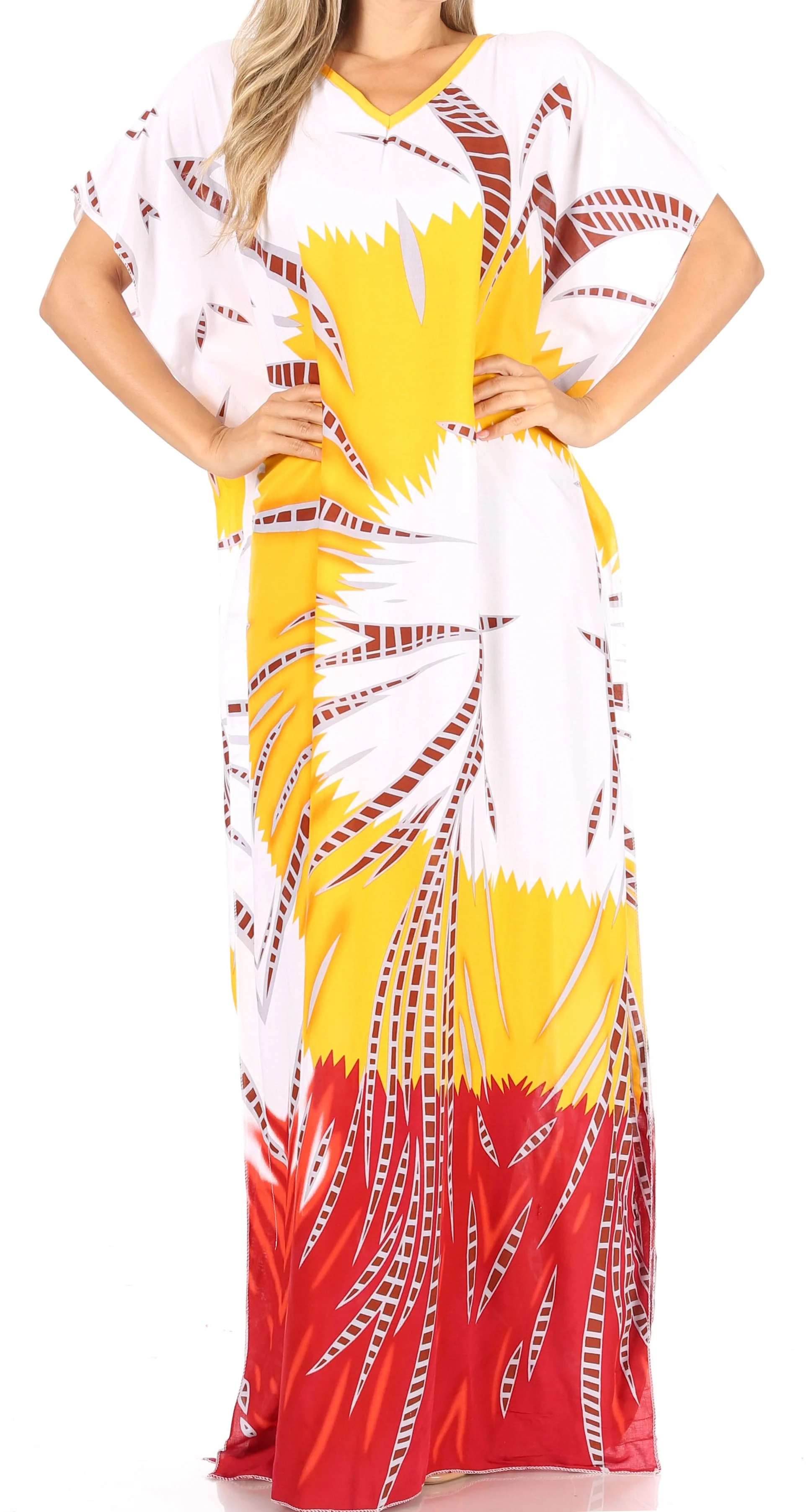 Product image 91