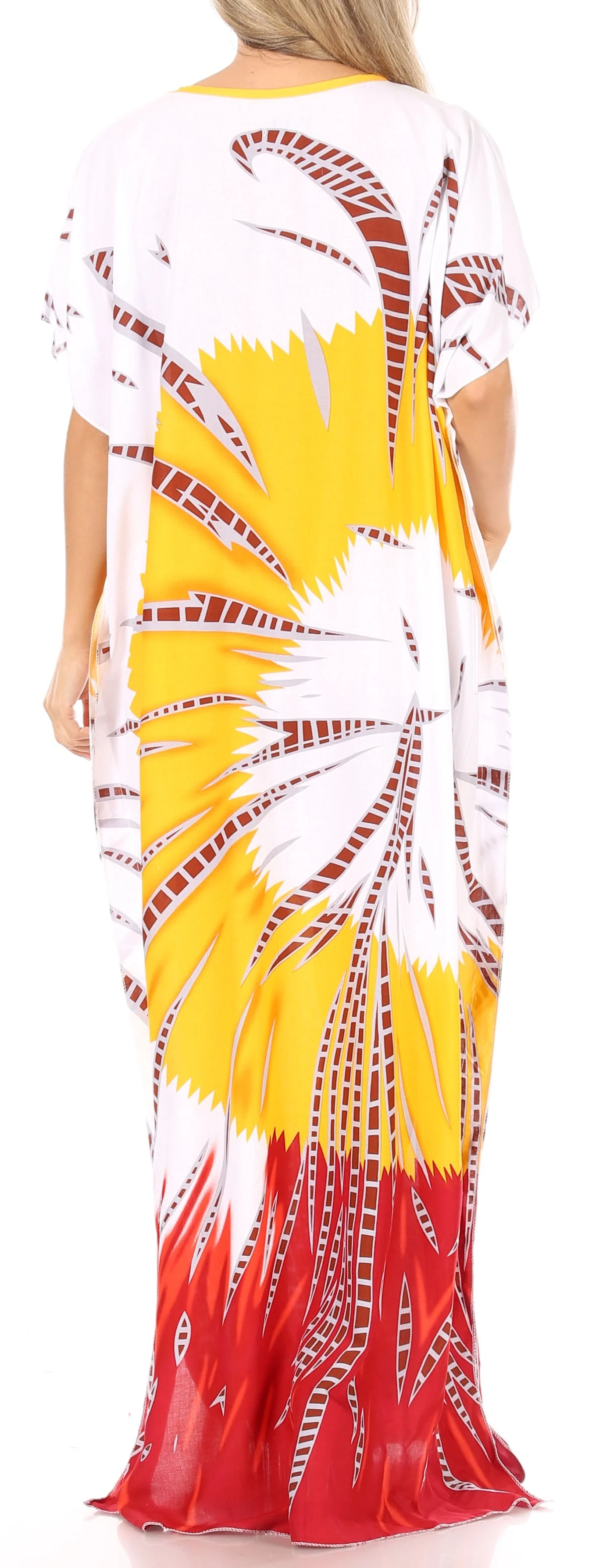 Product image 92