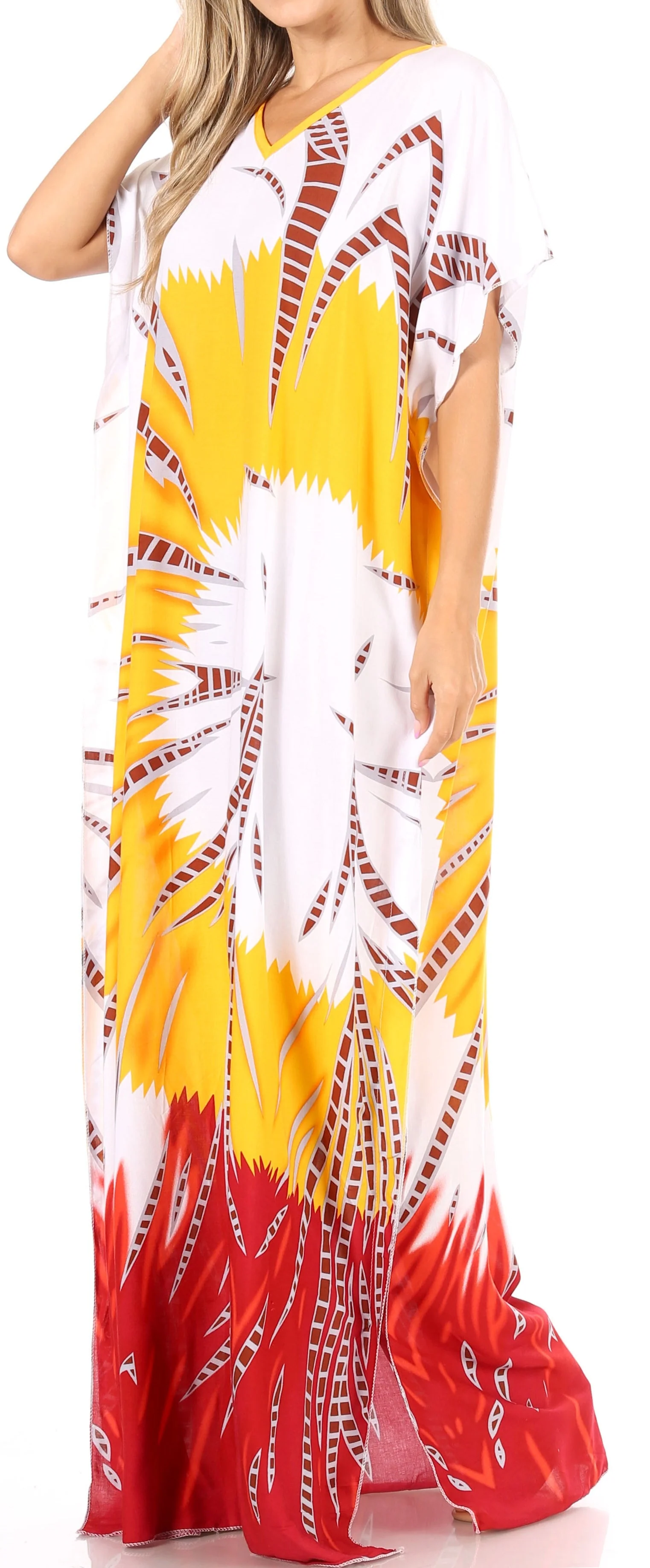 Product image 93