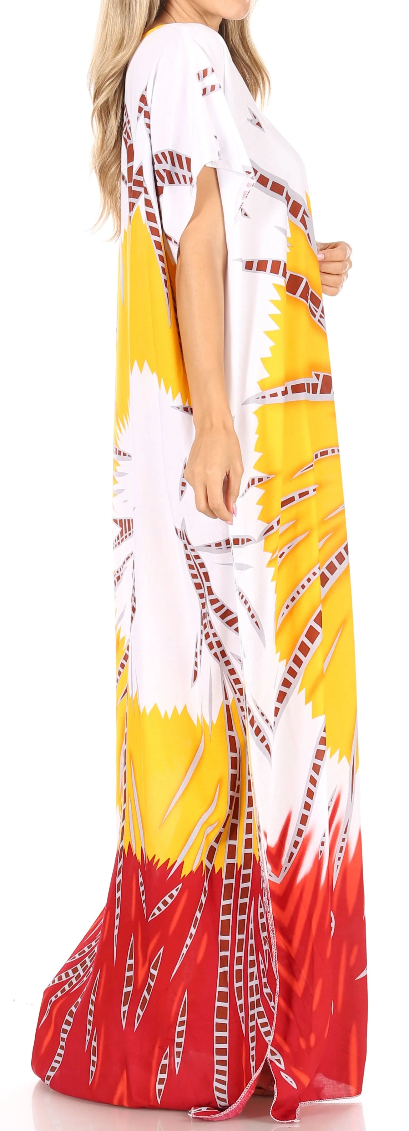 Product image 94
