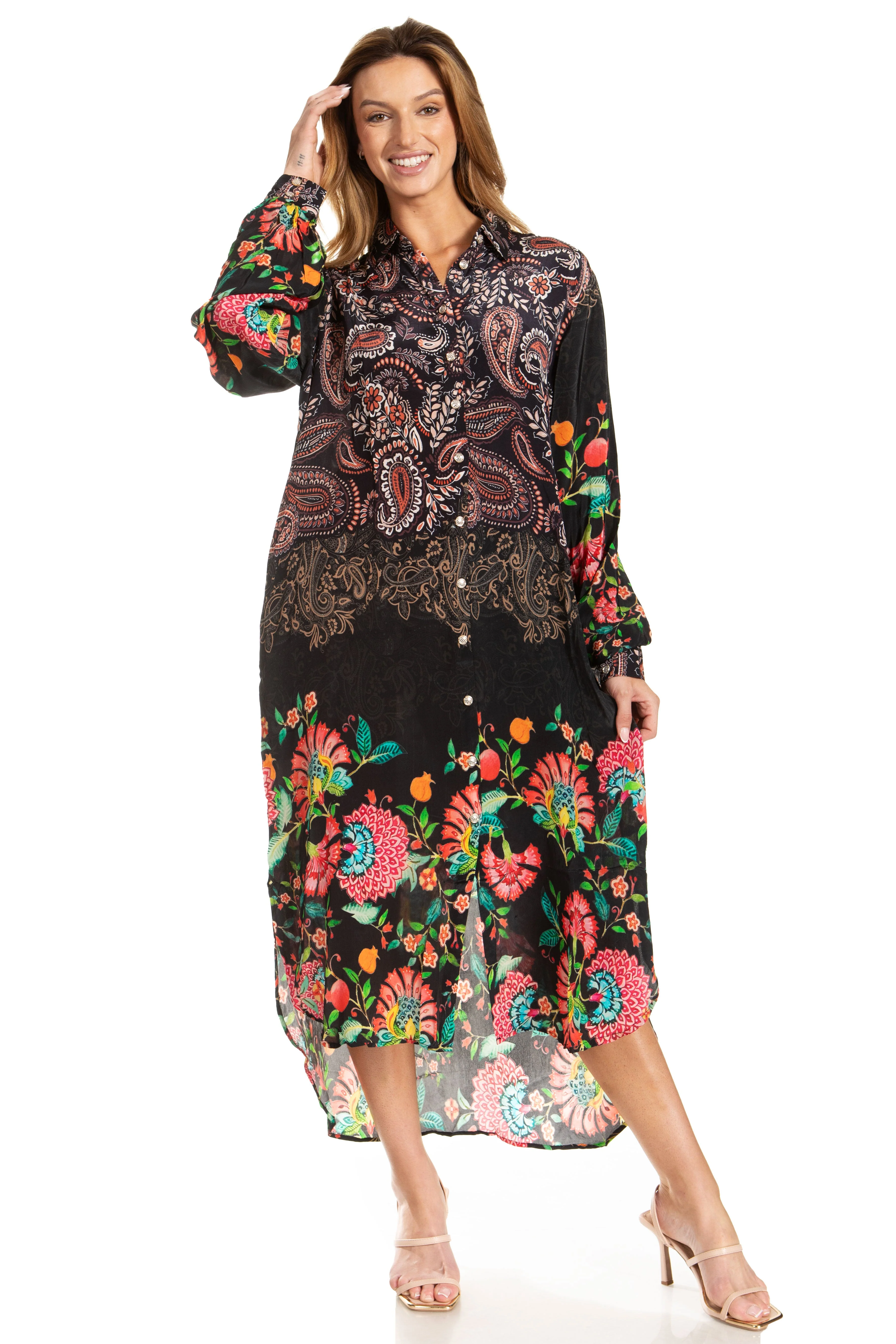 Product image 35