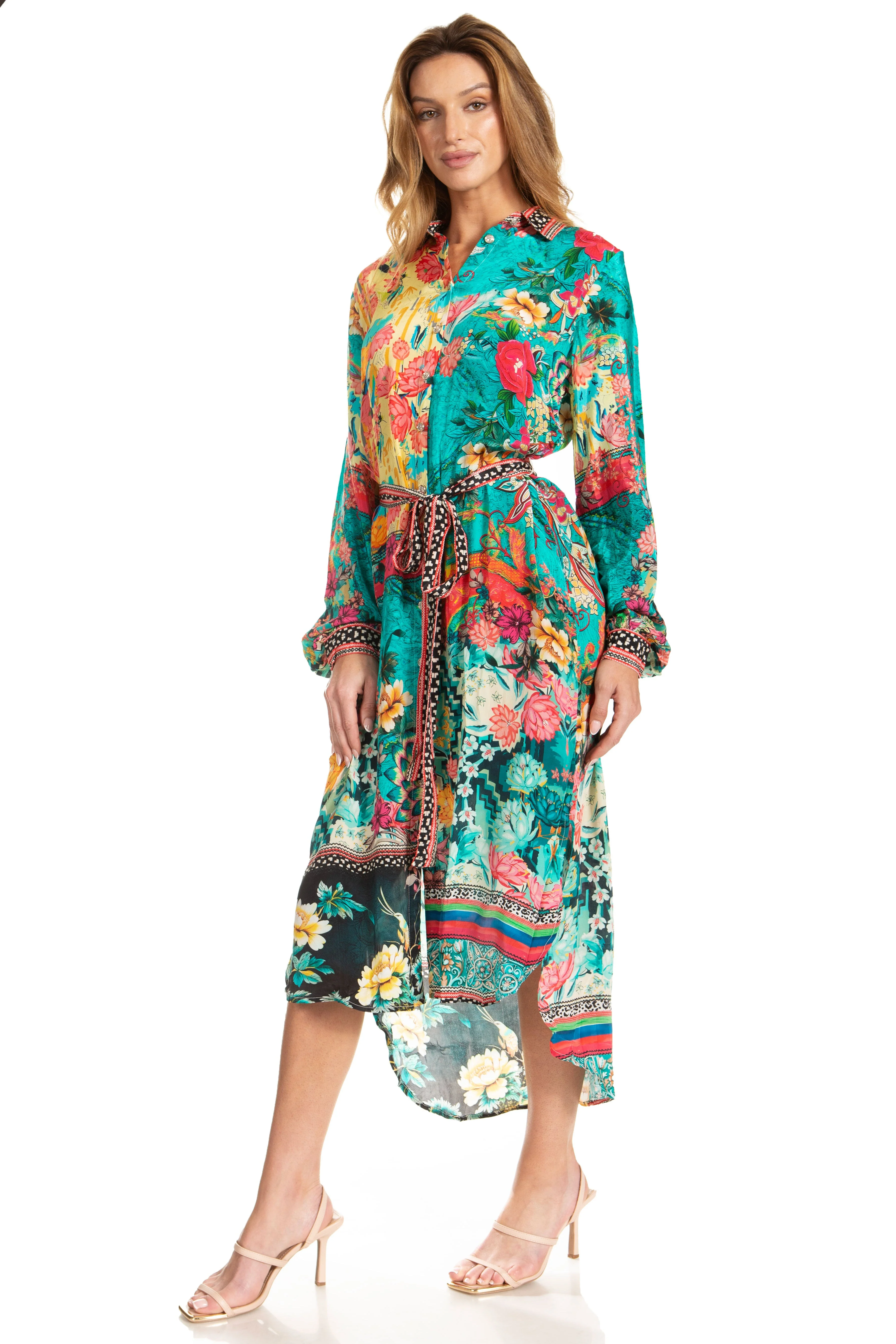 Product image 38