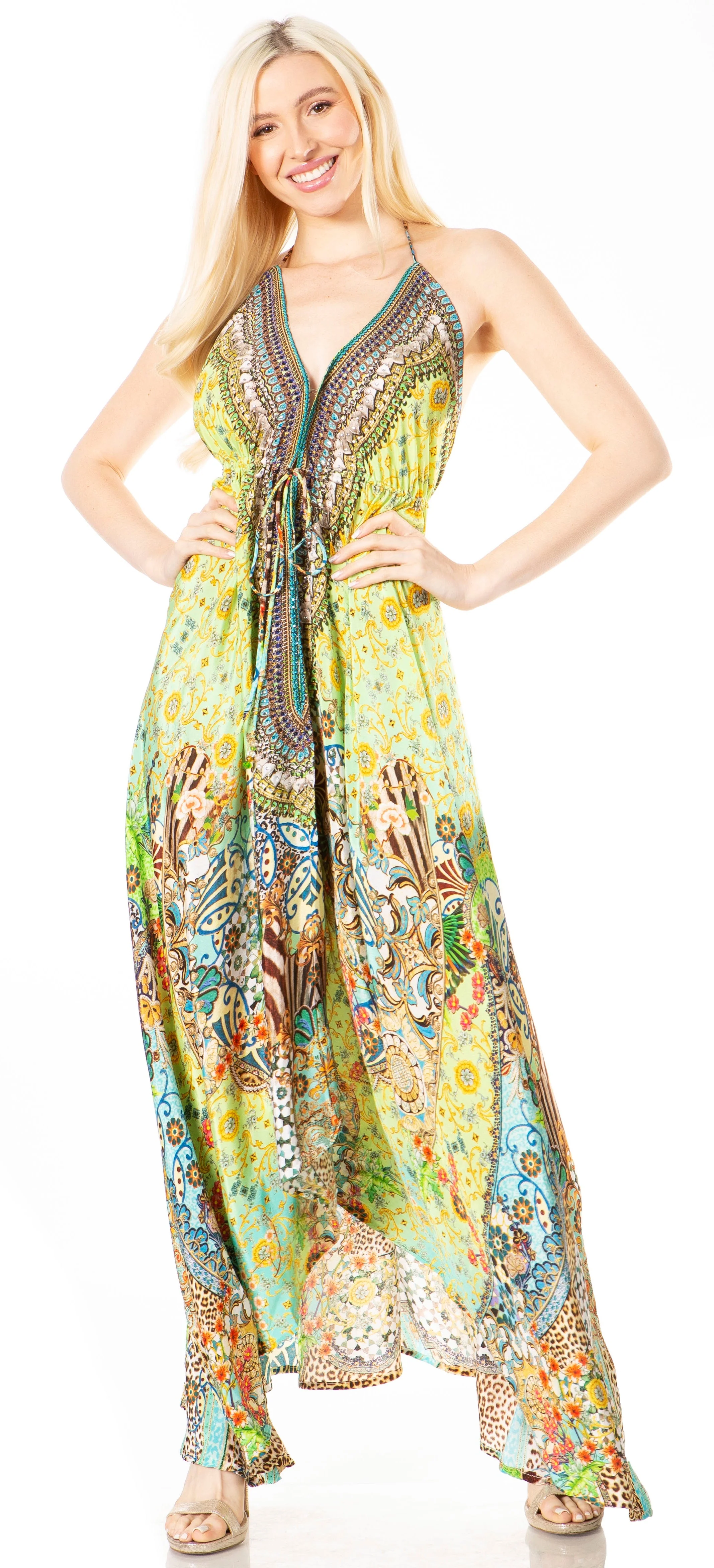 Product image 105