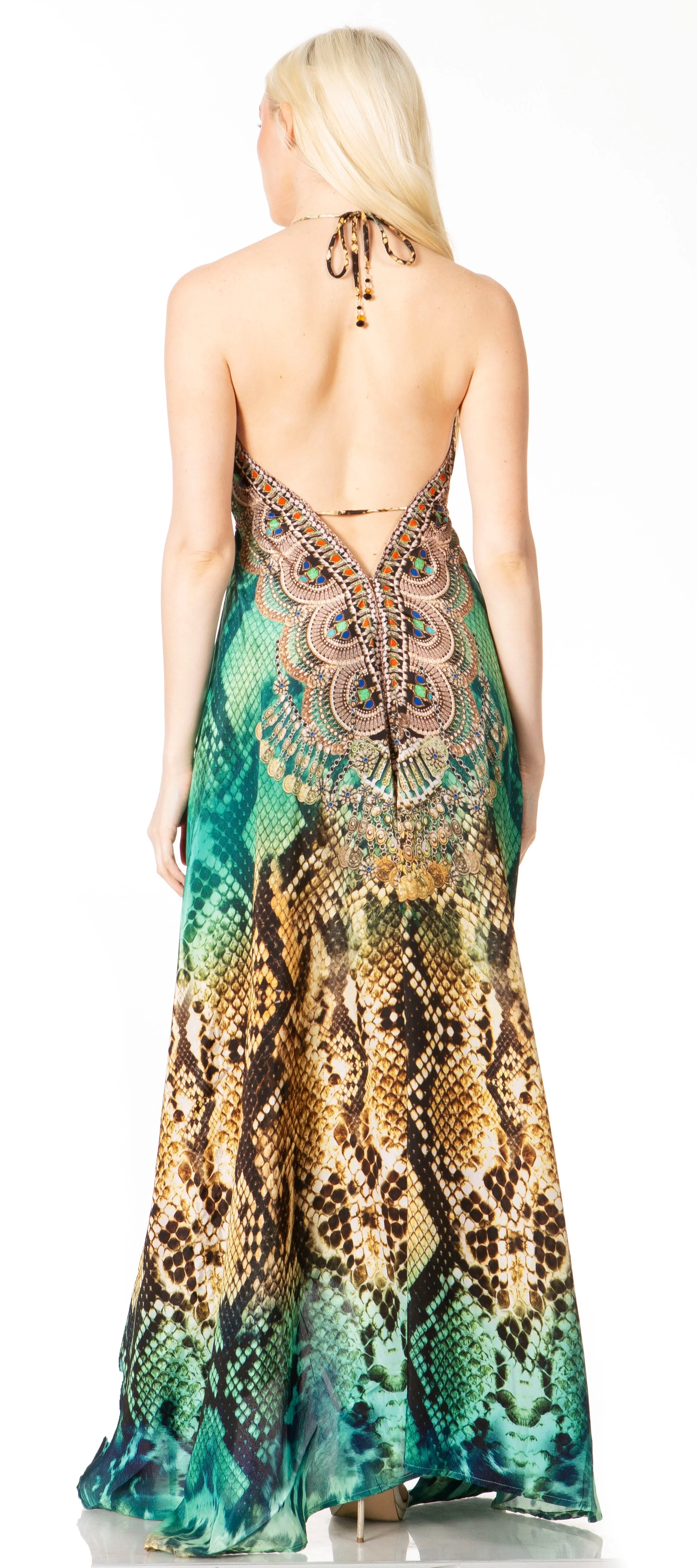 Product image 107