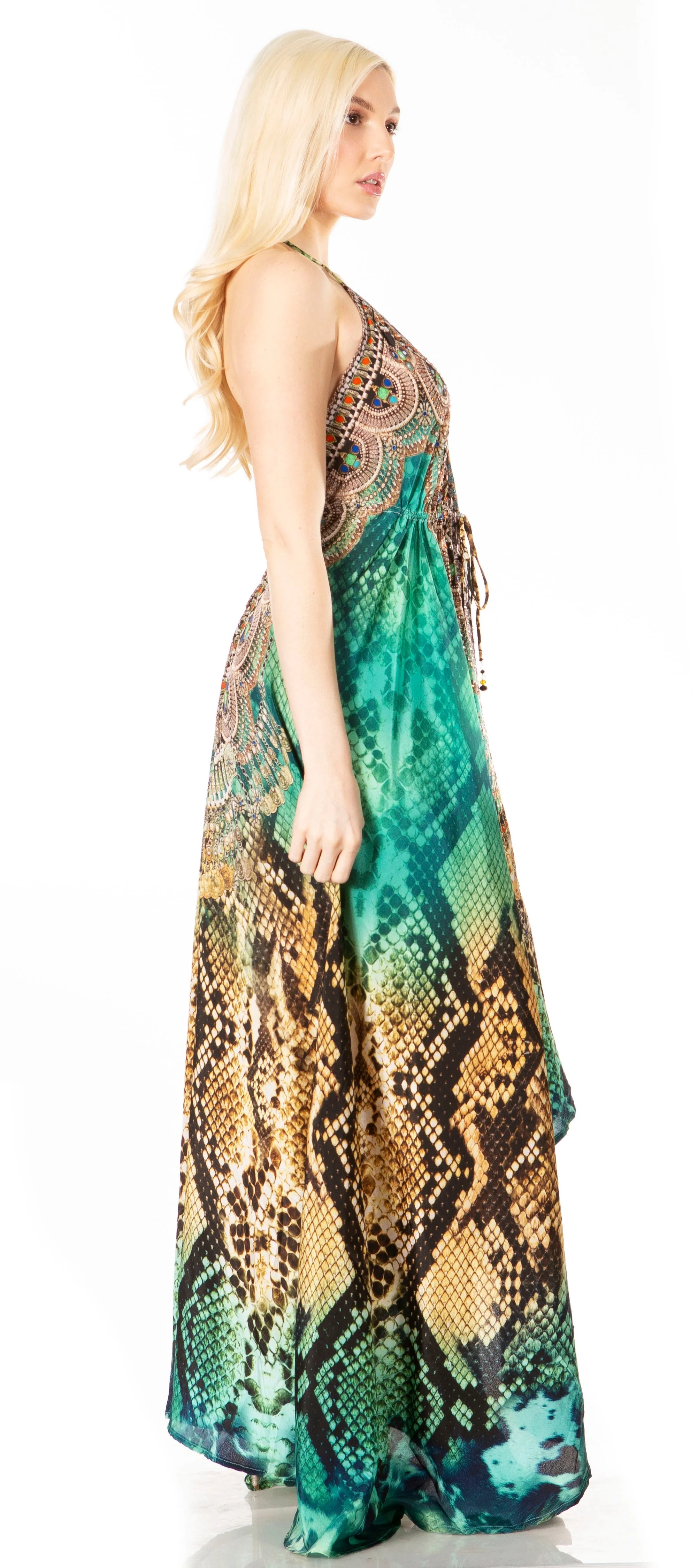 Product image 109