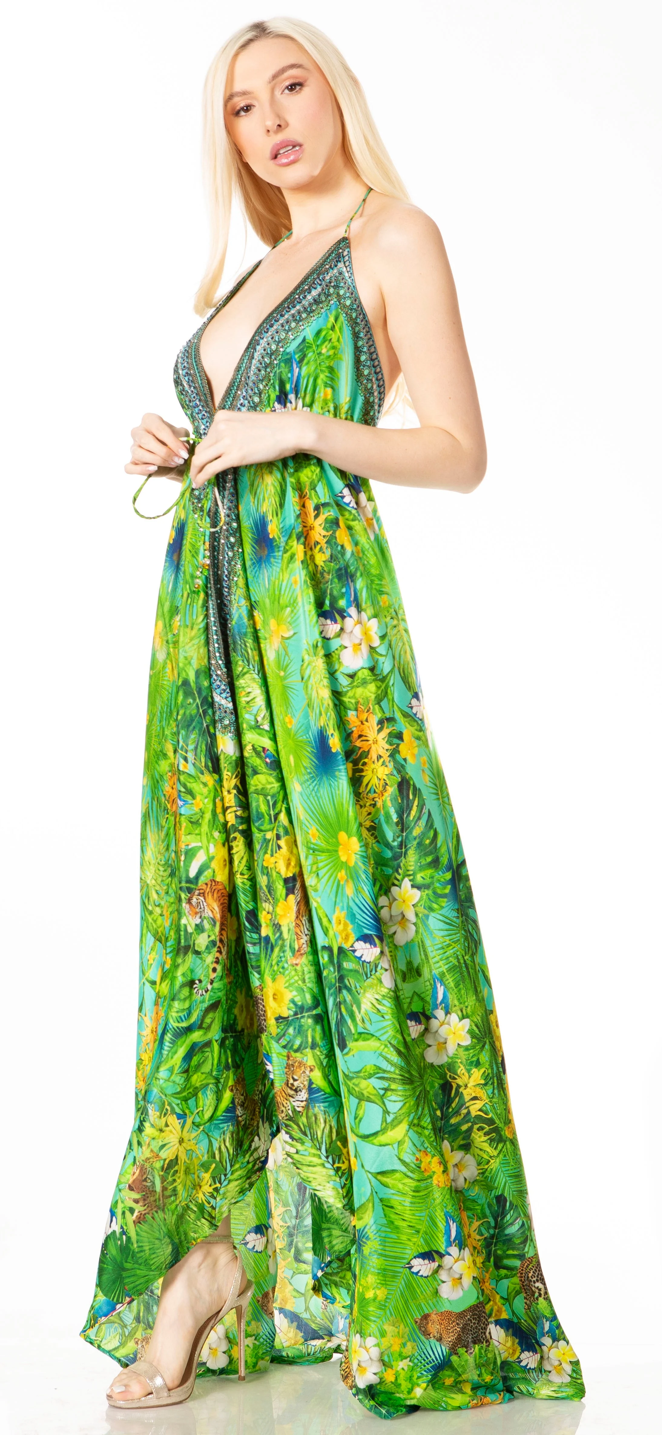 Product image 113
