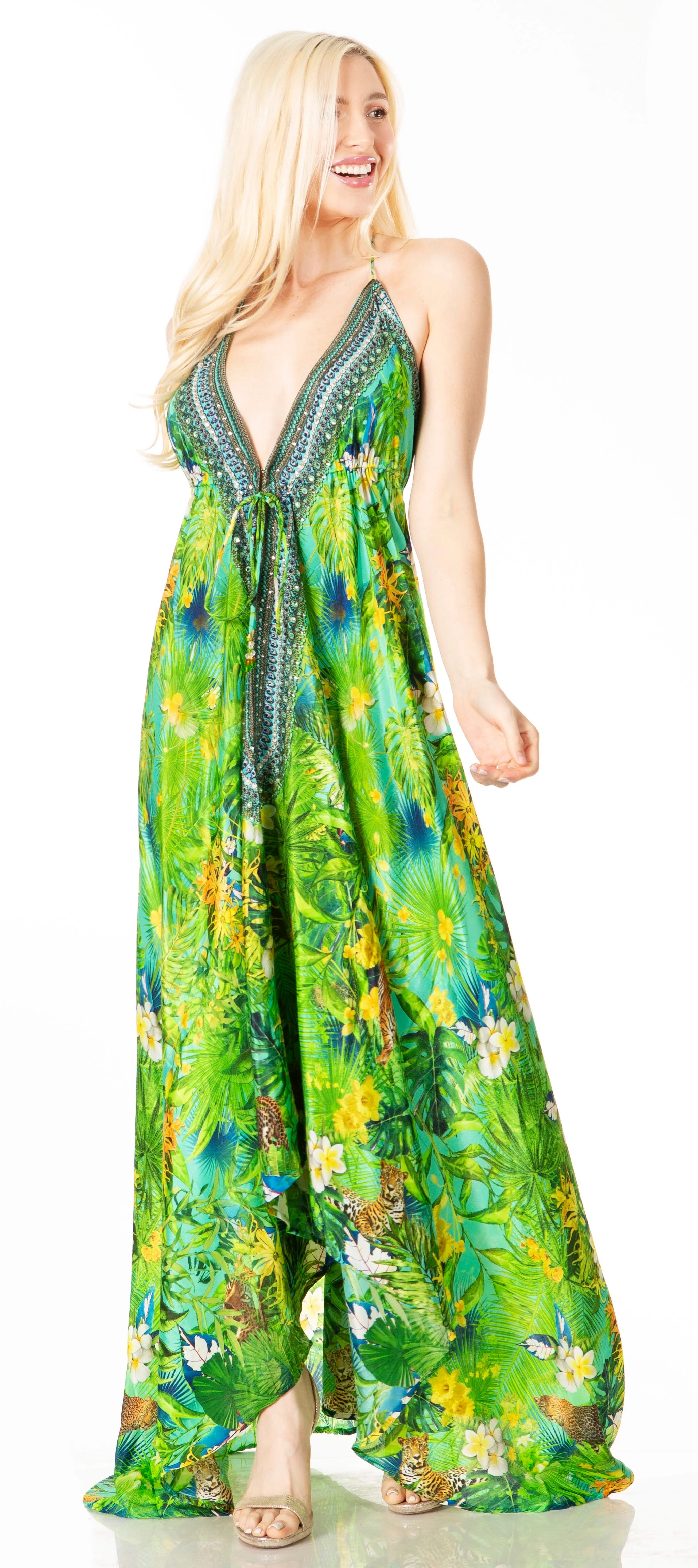 Product image 115