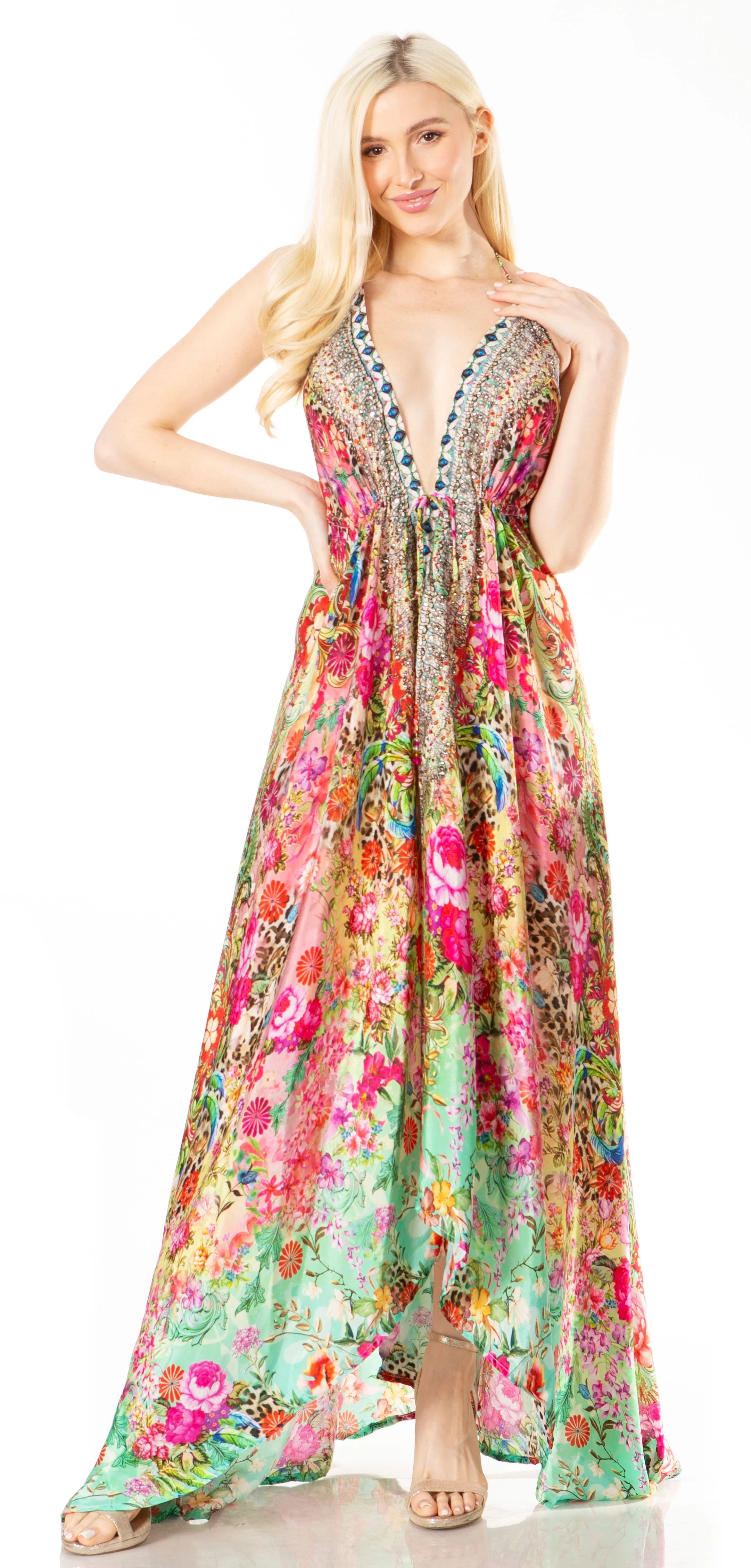 Product image 126