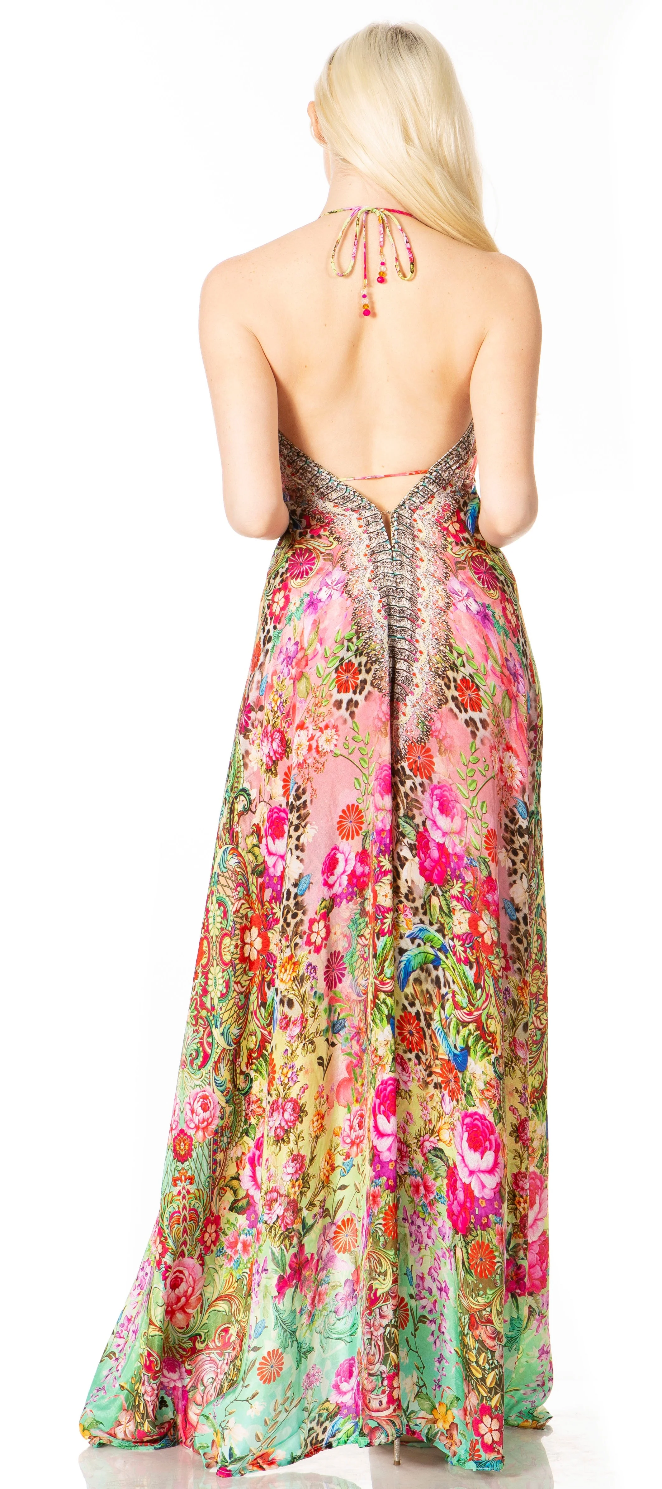 Product image 127