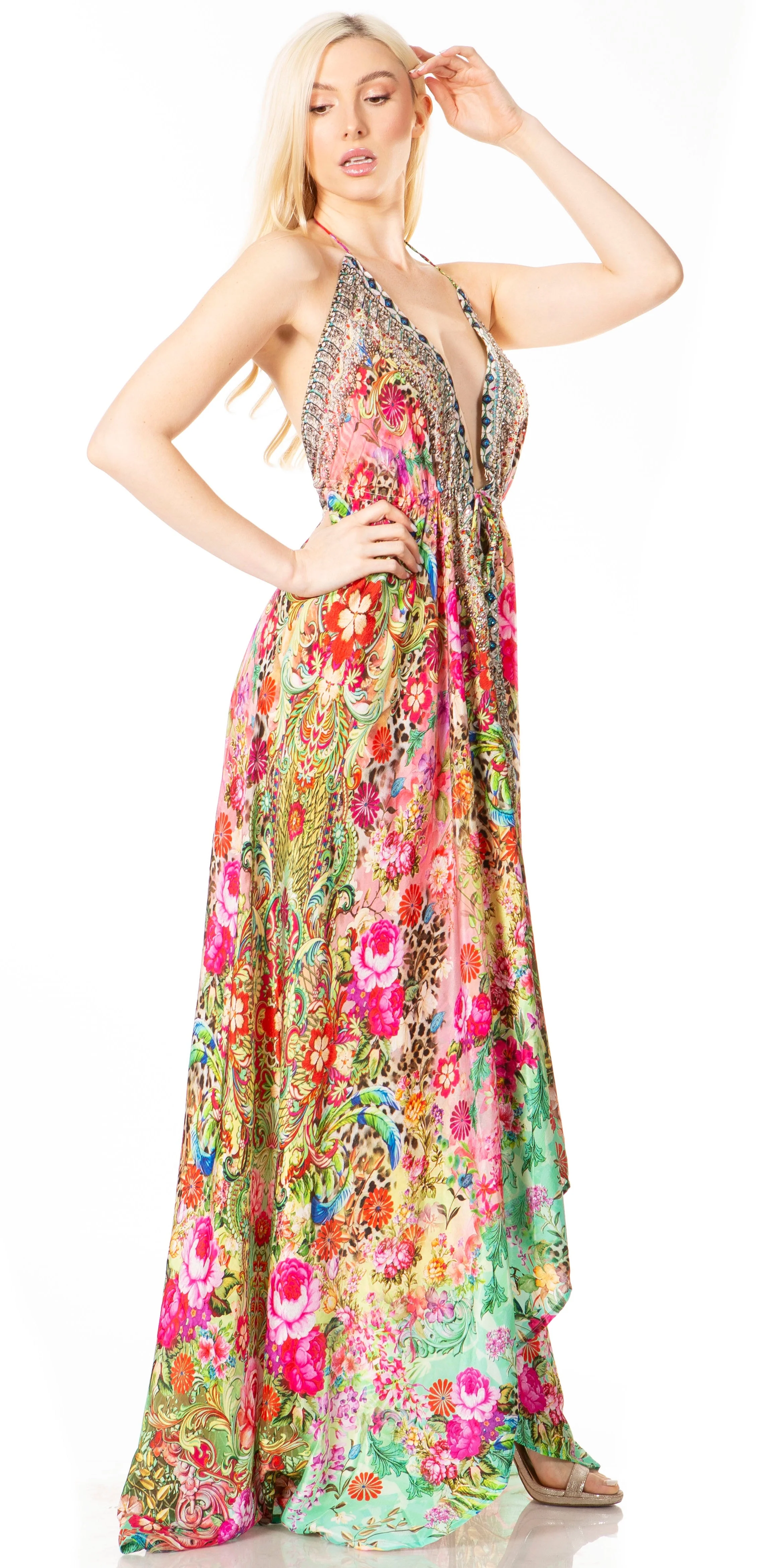 Product image 129