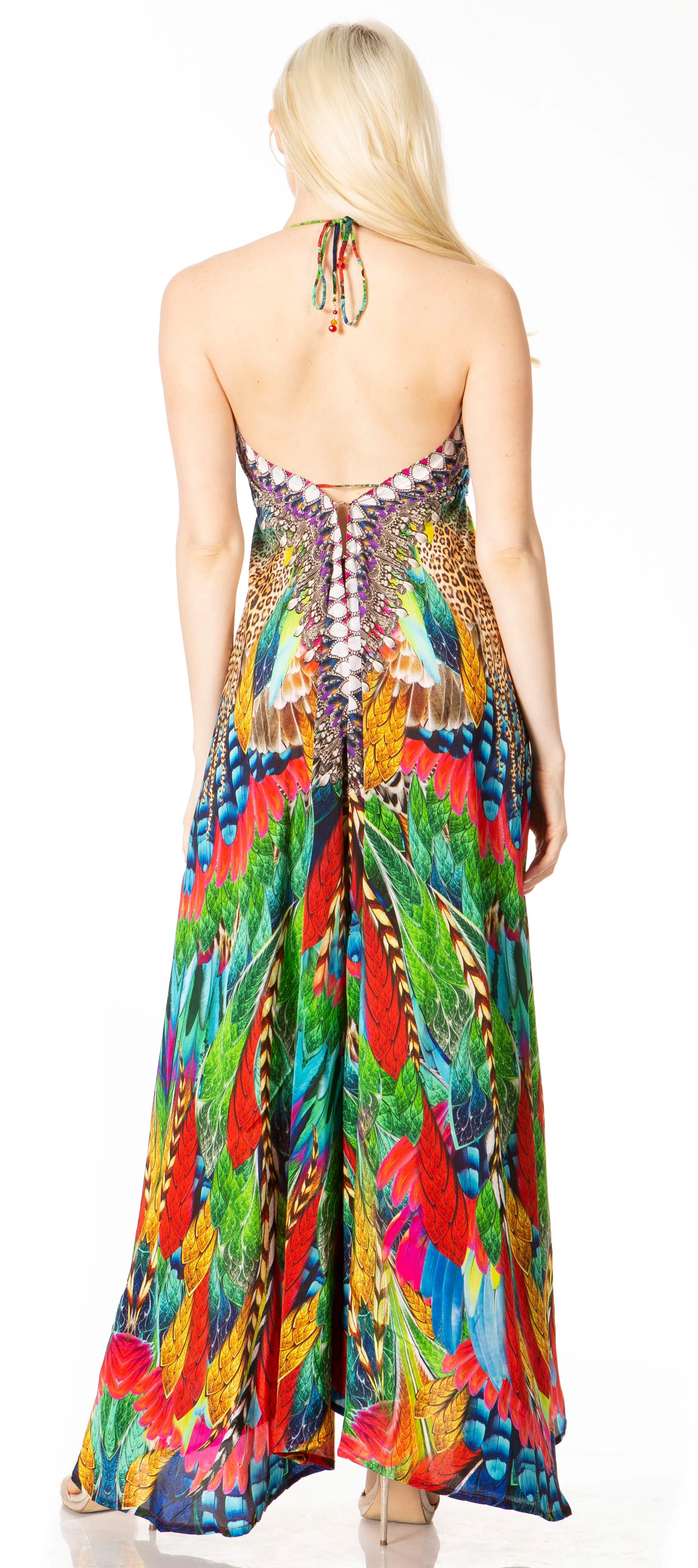 Product image 142