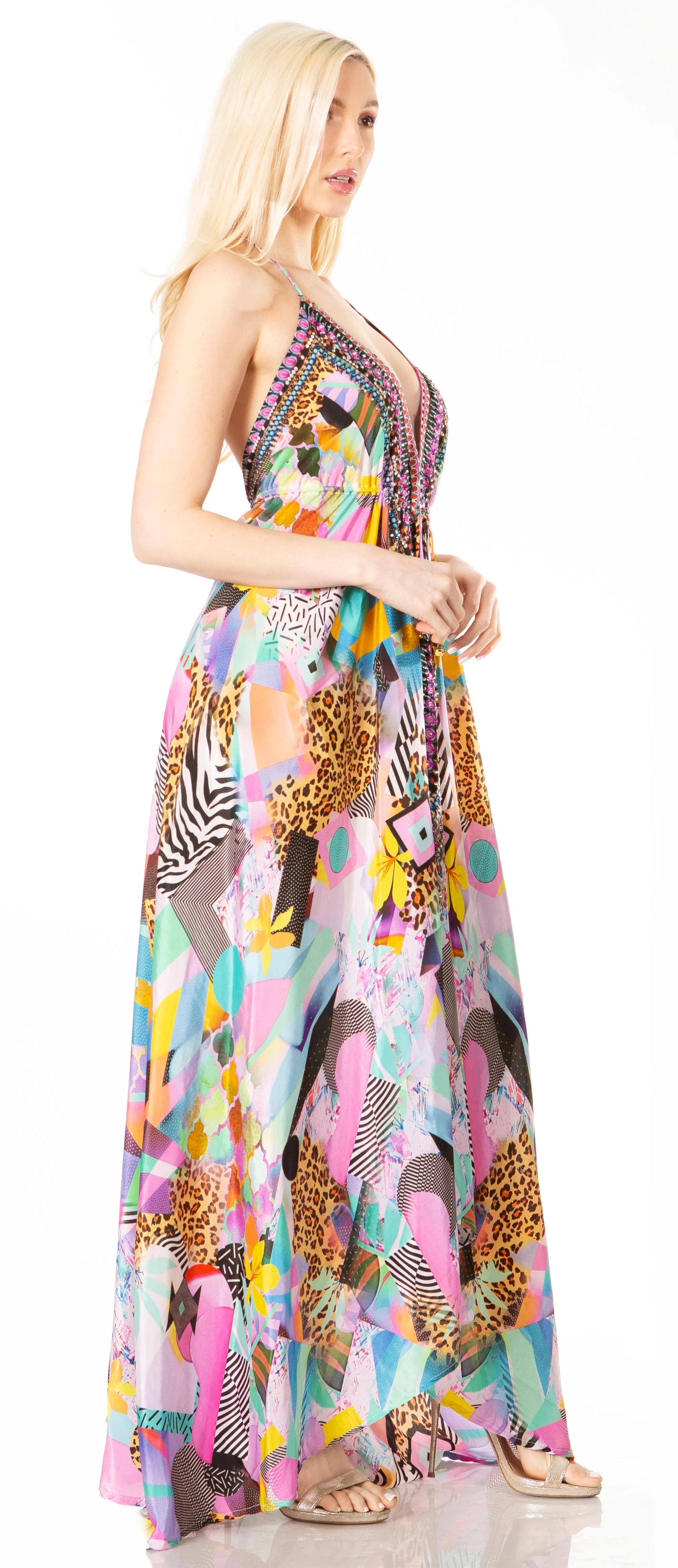 Product image 159