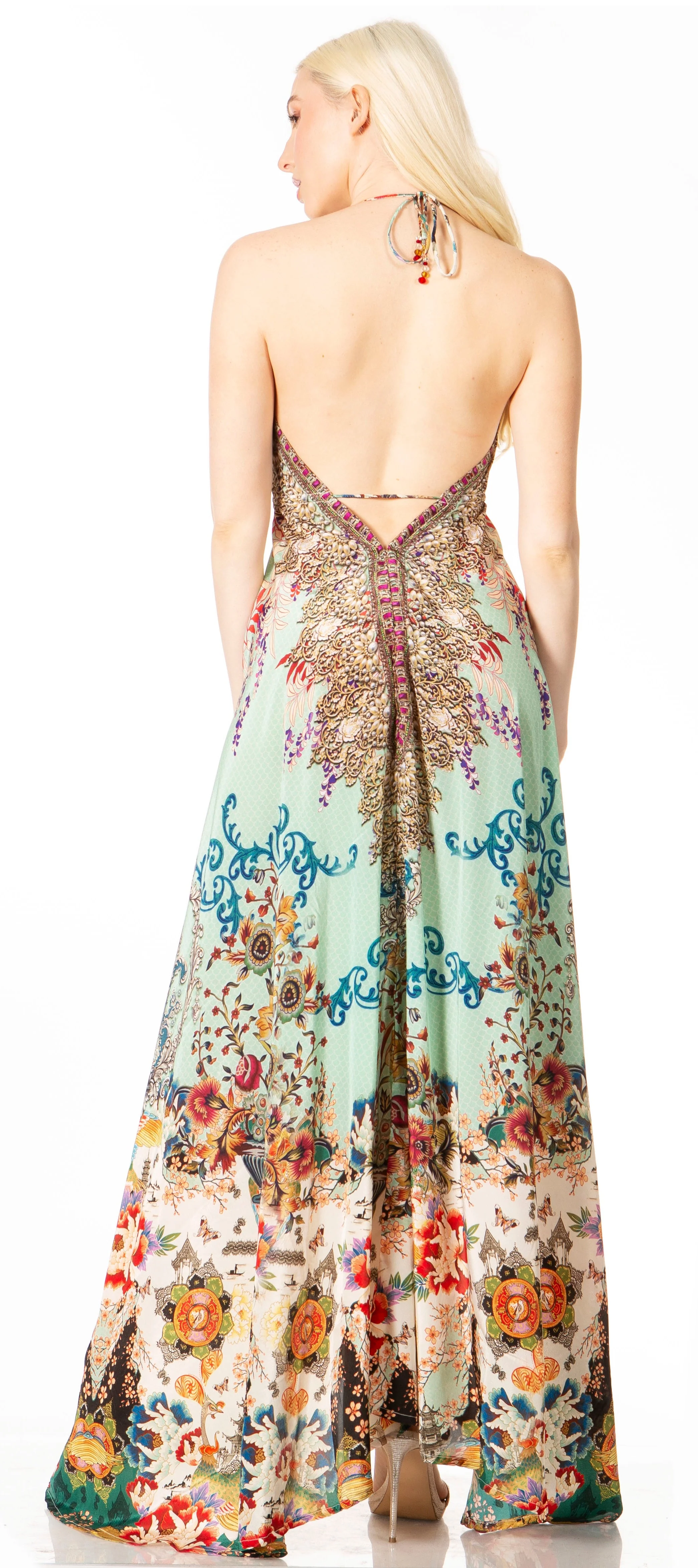 Product image 27