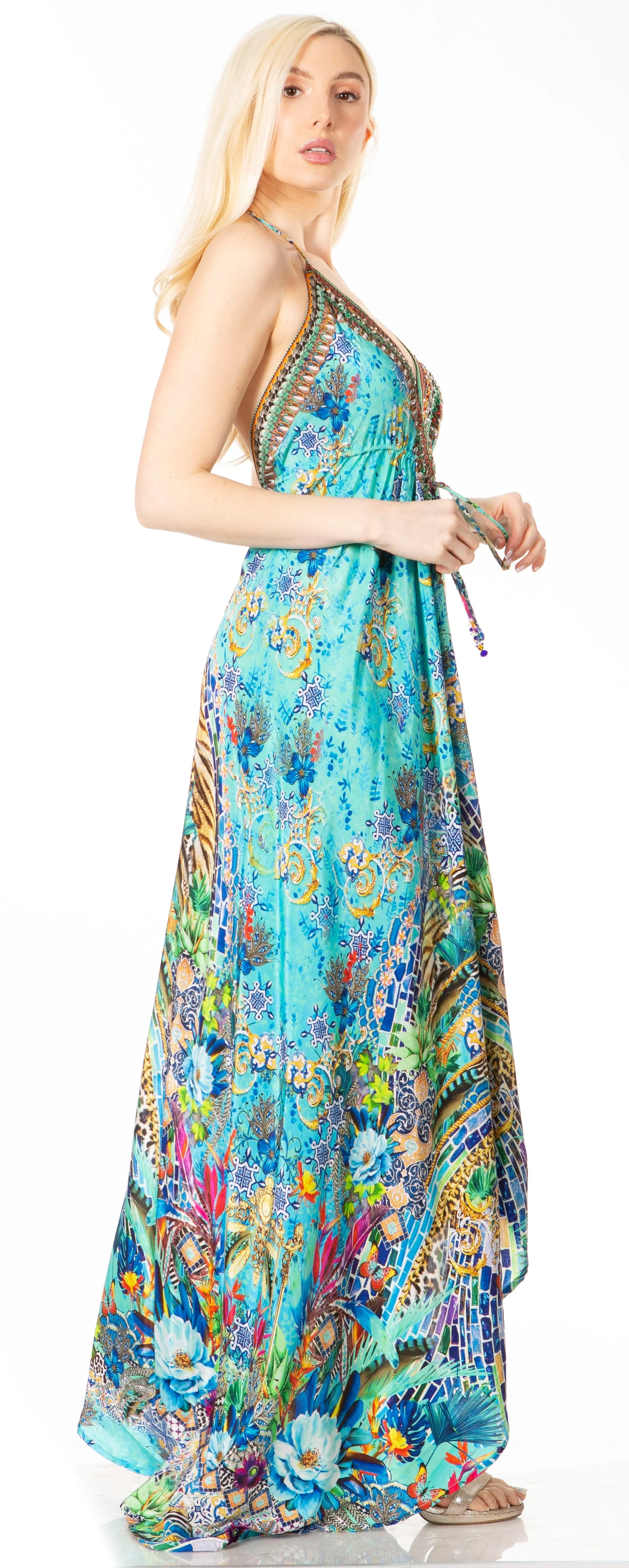 Product image 69
