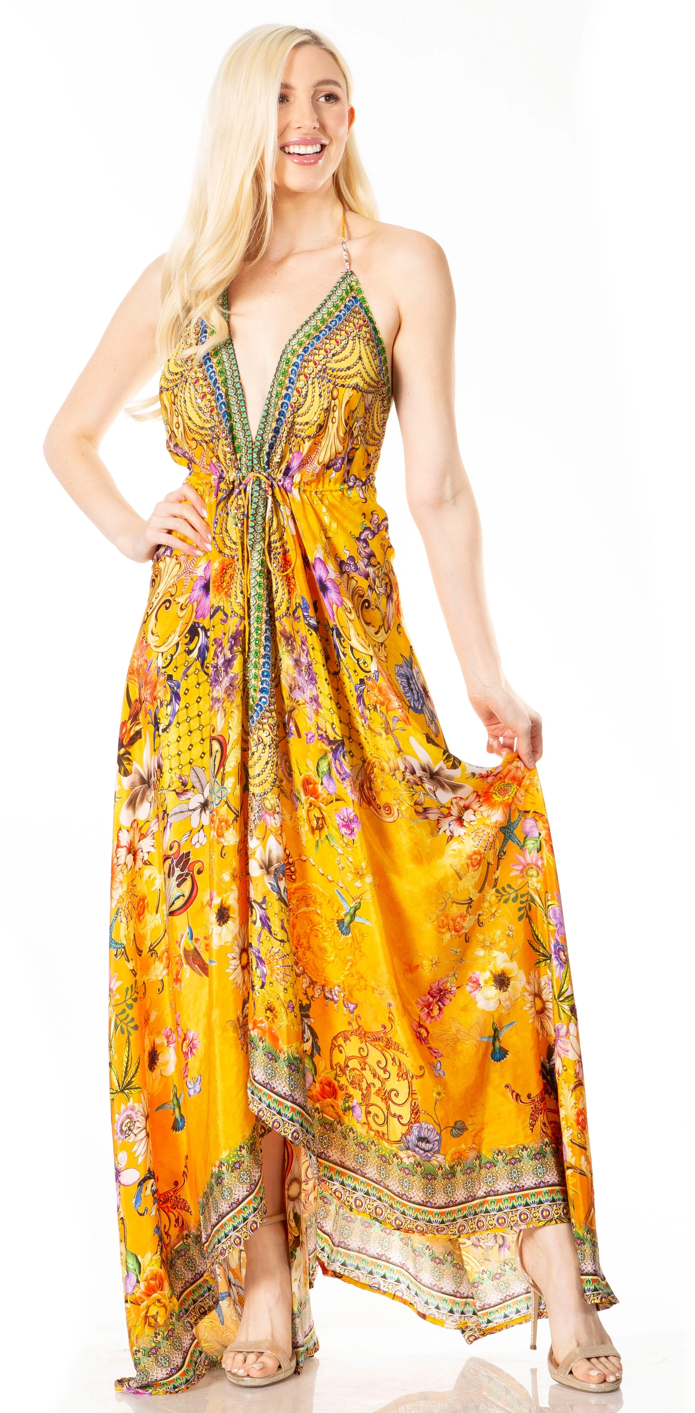 Product image 78