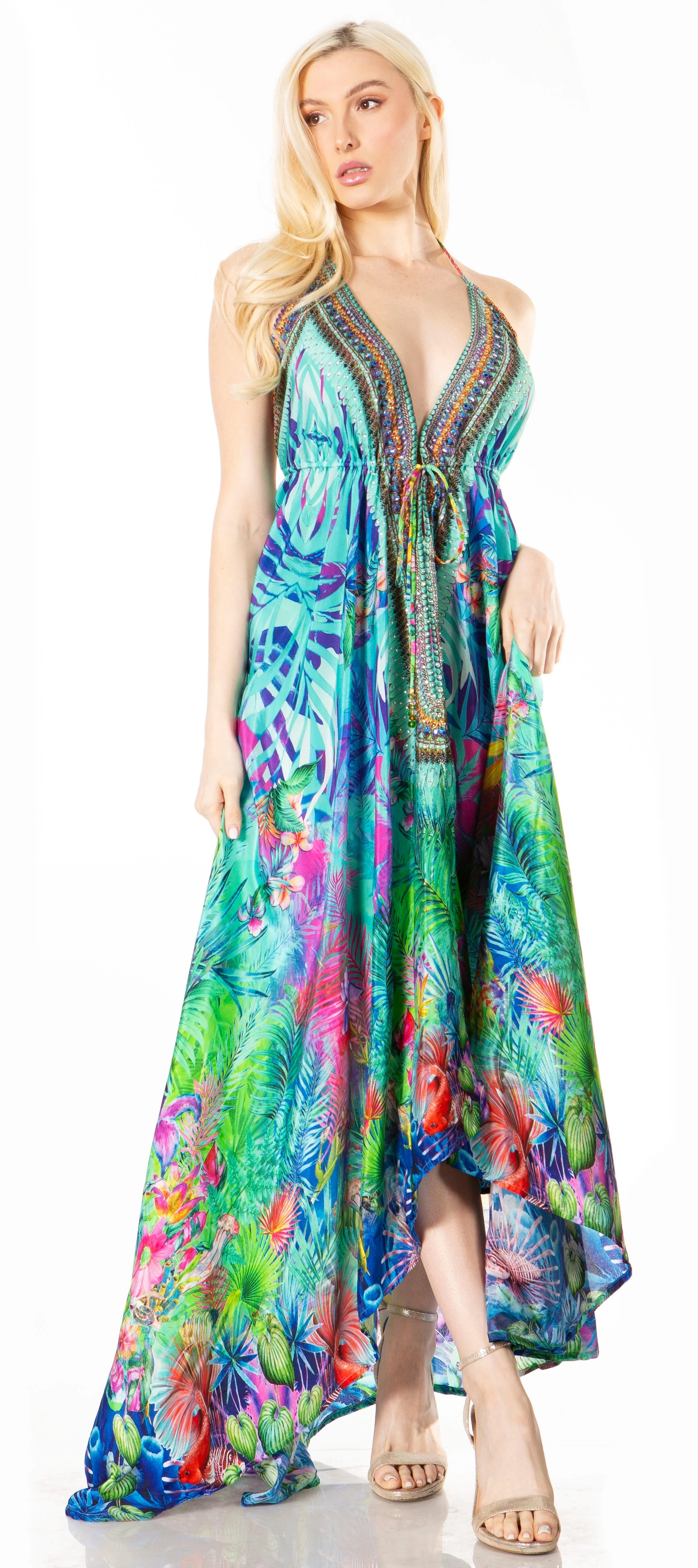 Product image 81