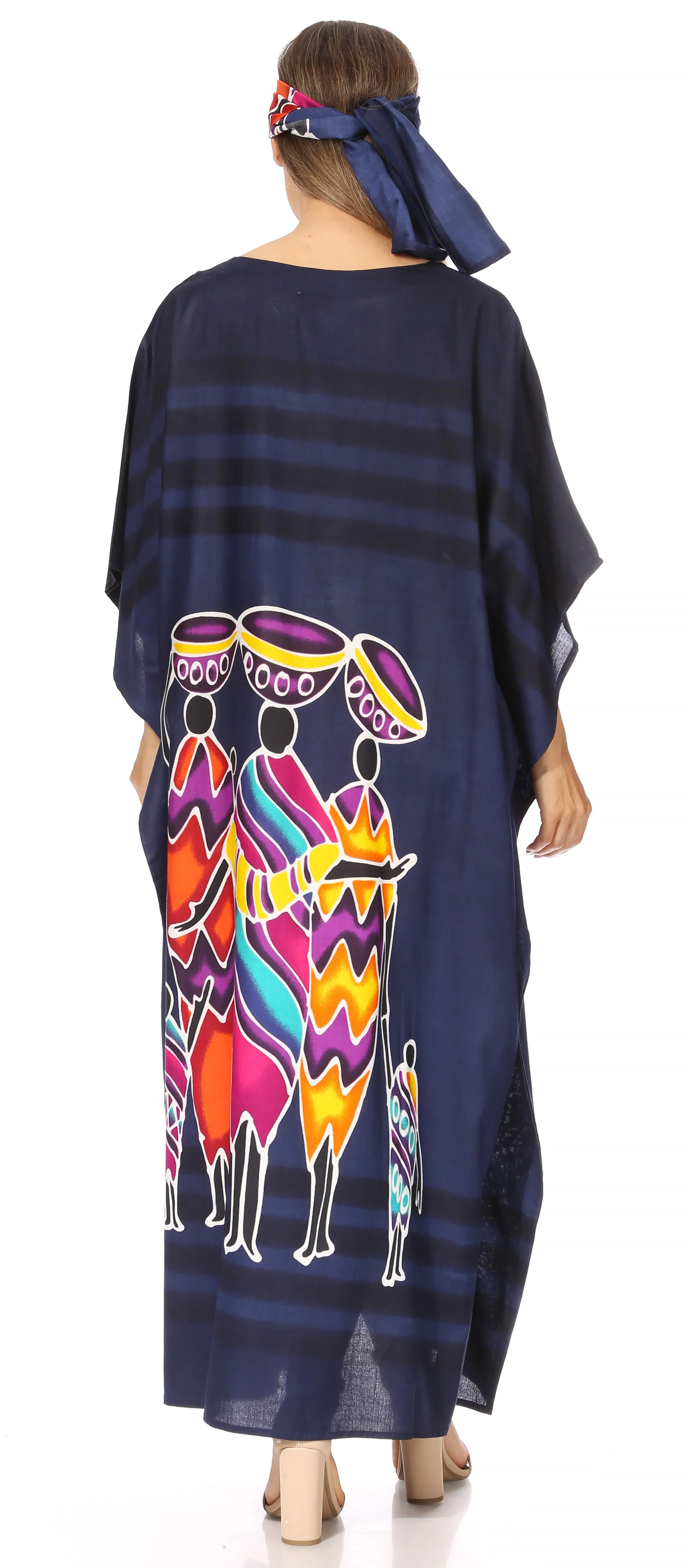 Product image 112