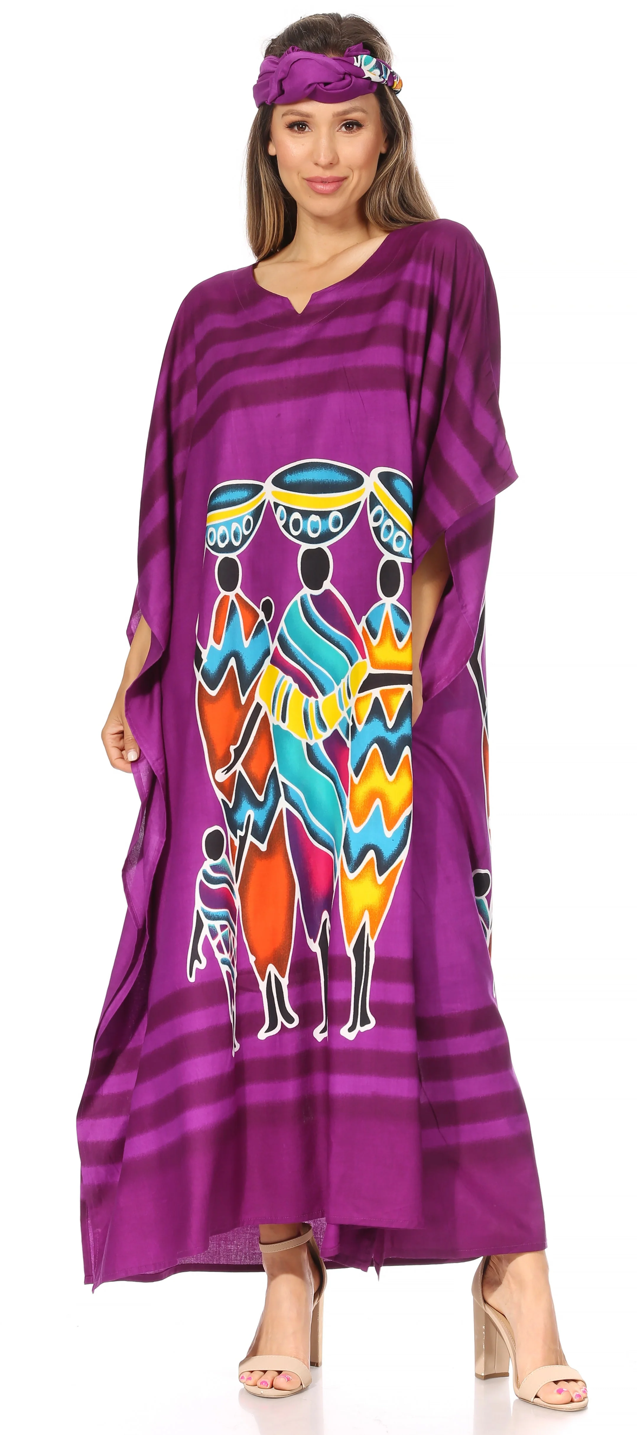 Product image 116