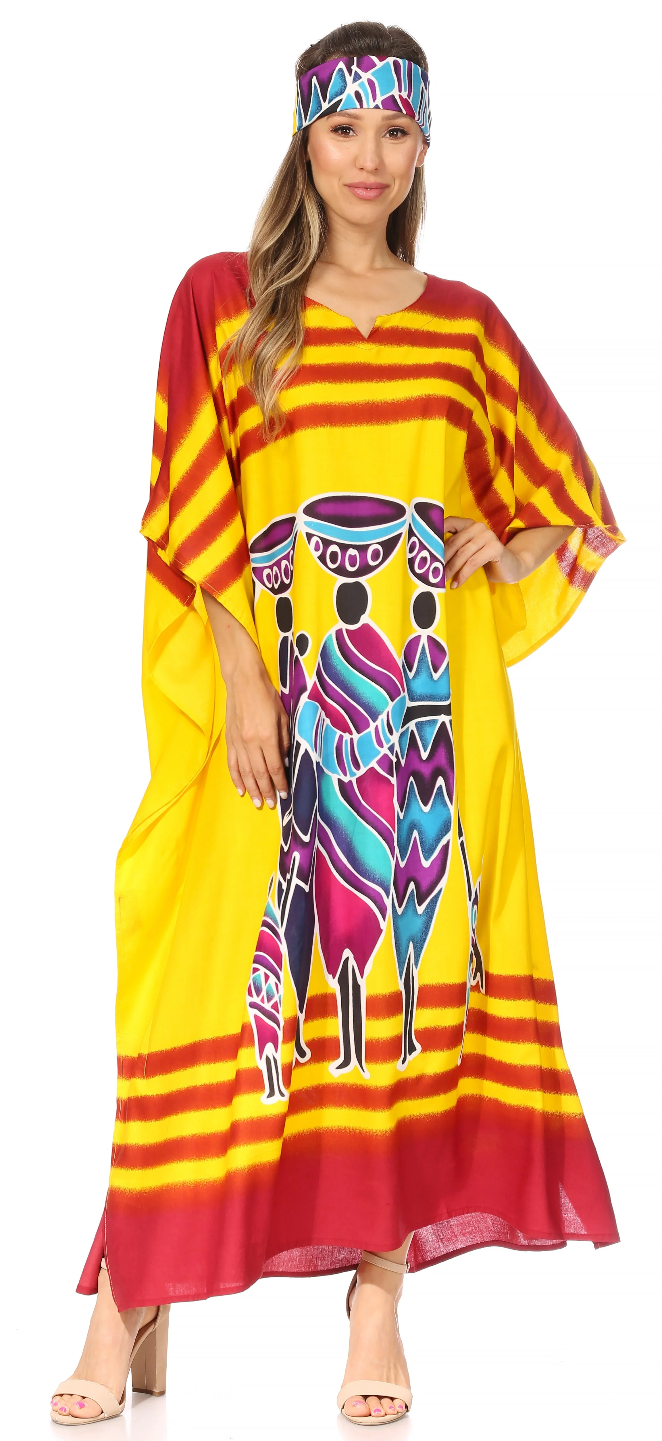 Product image 126