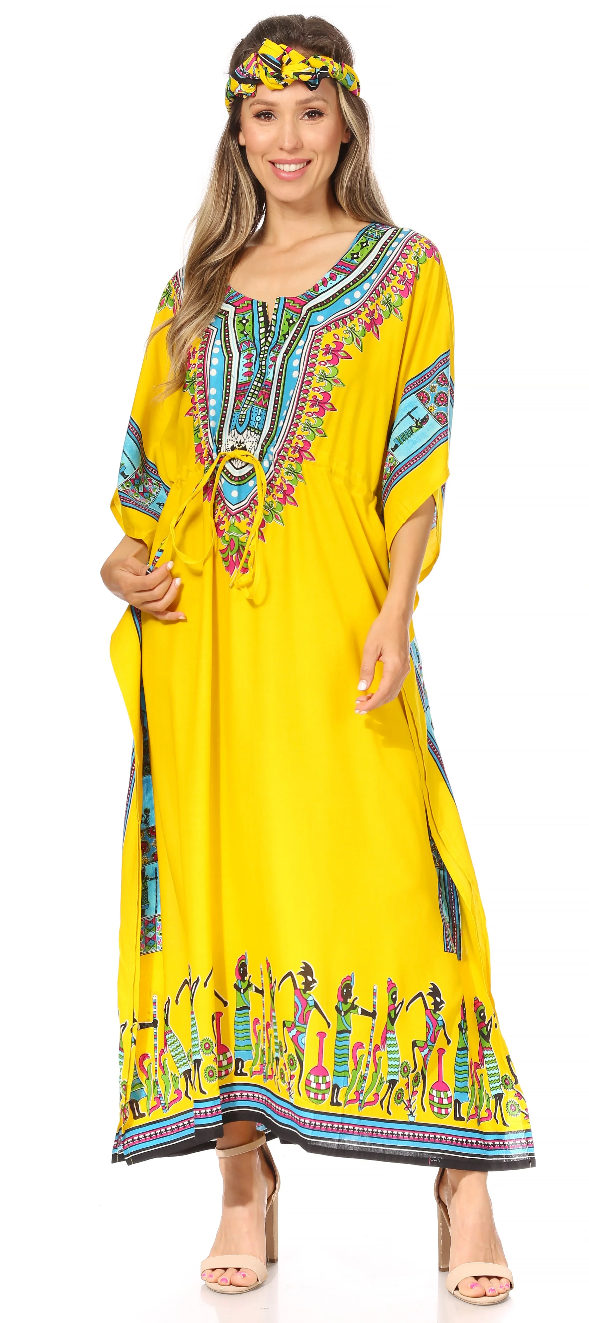 Product image 150