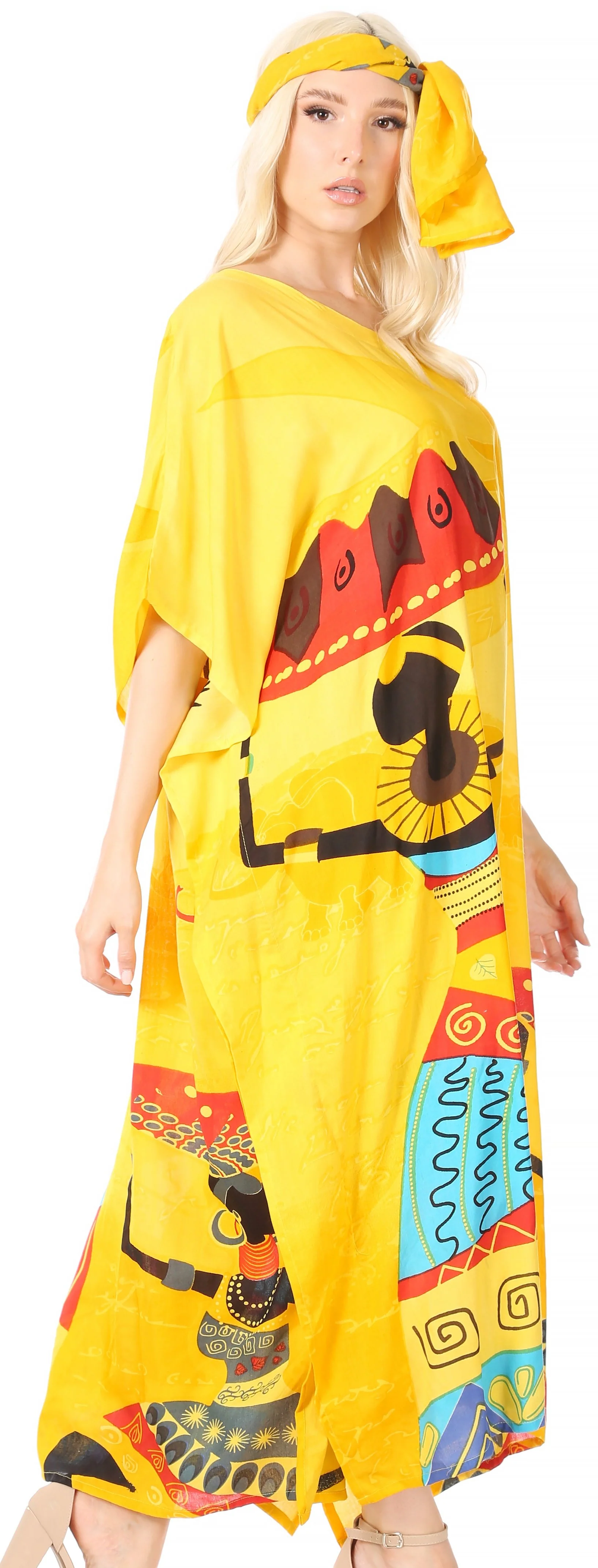 Product image 28