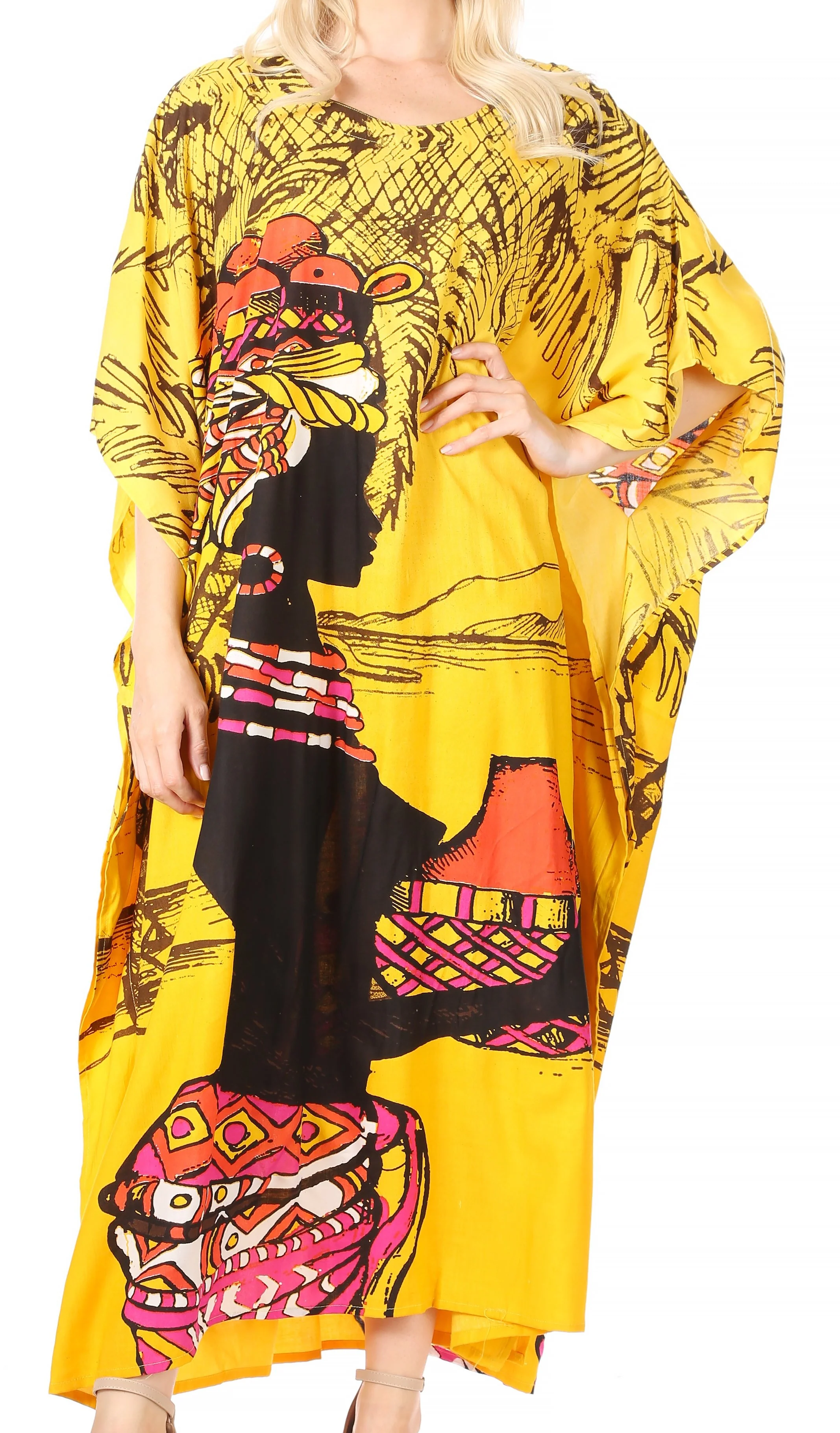 Product image 44