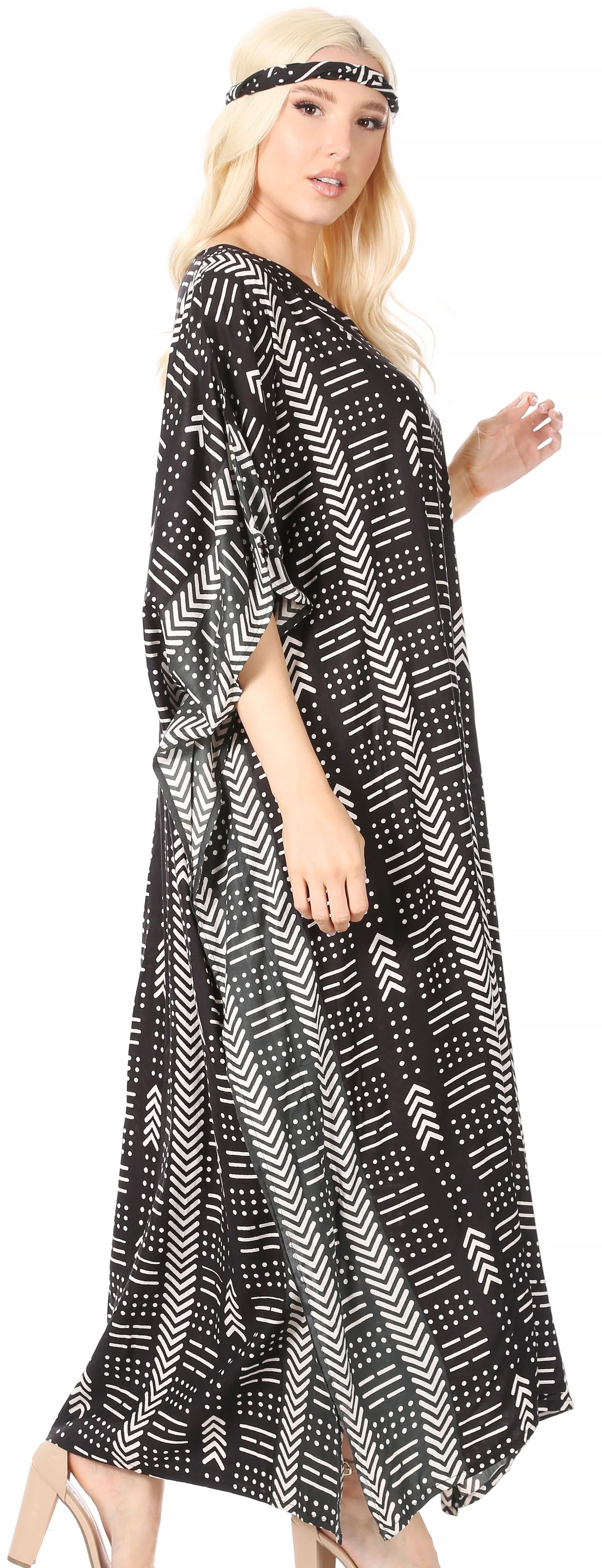 Product image 58