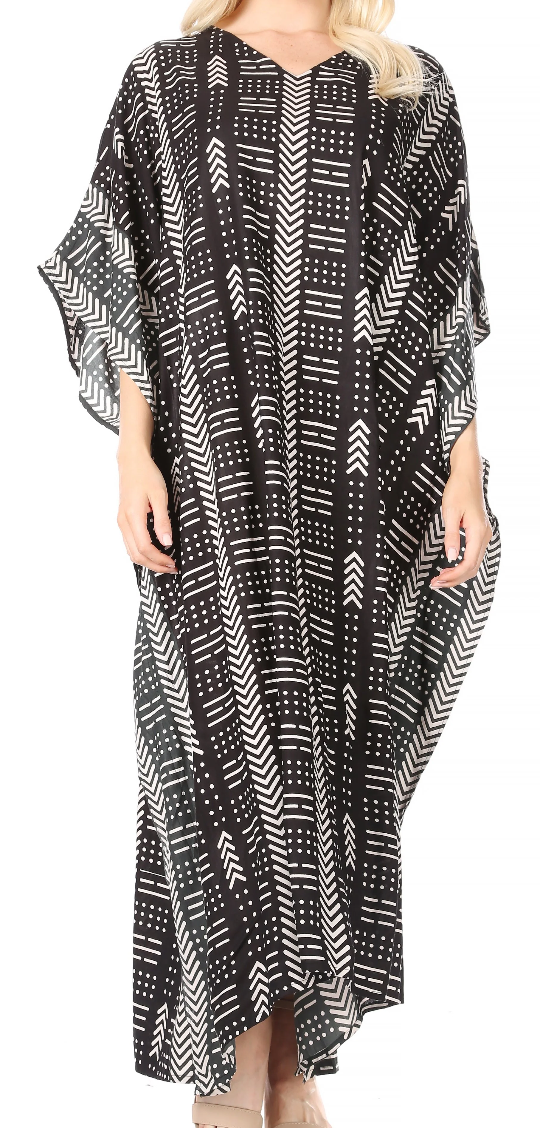 Product image 59