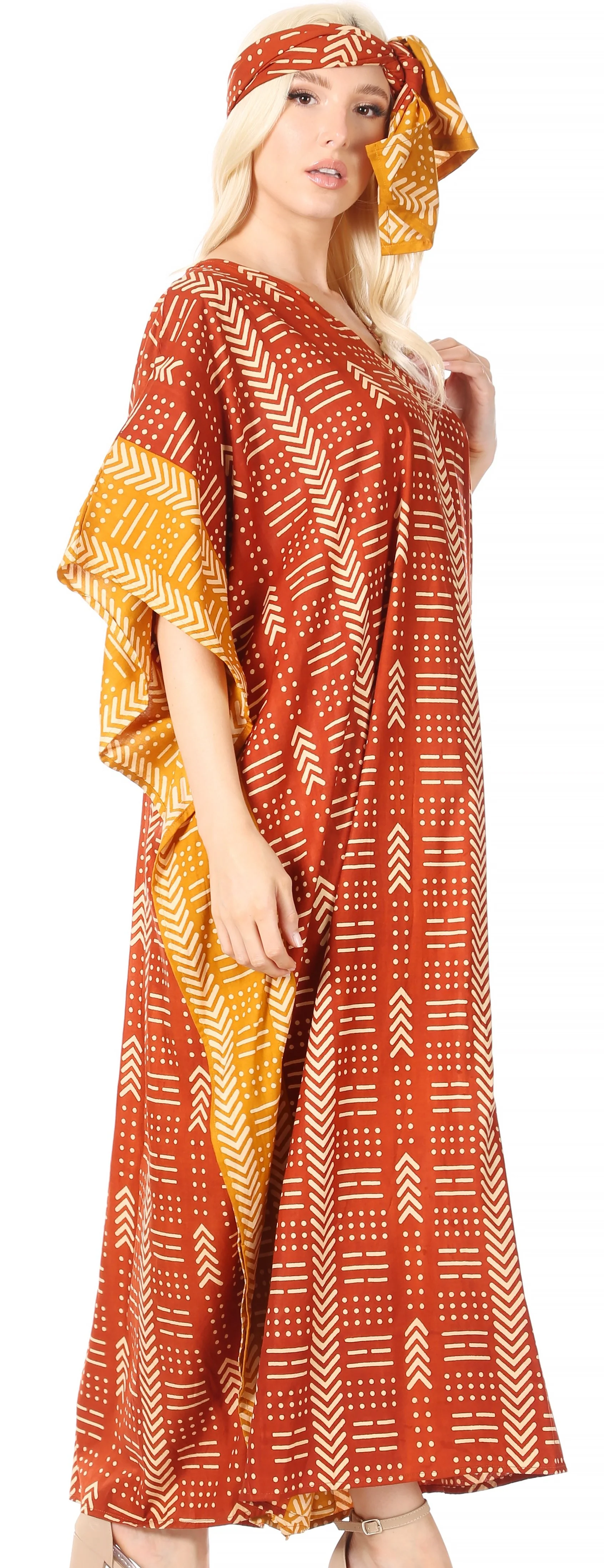 Product image 63
