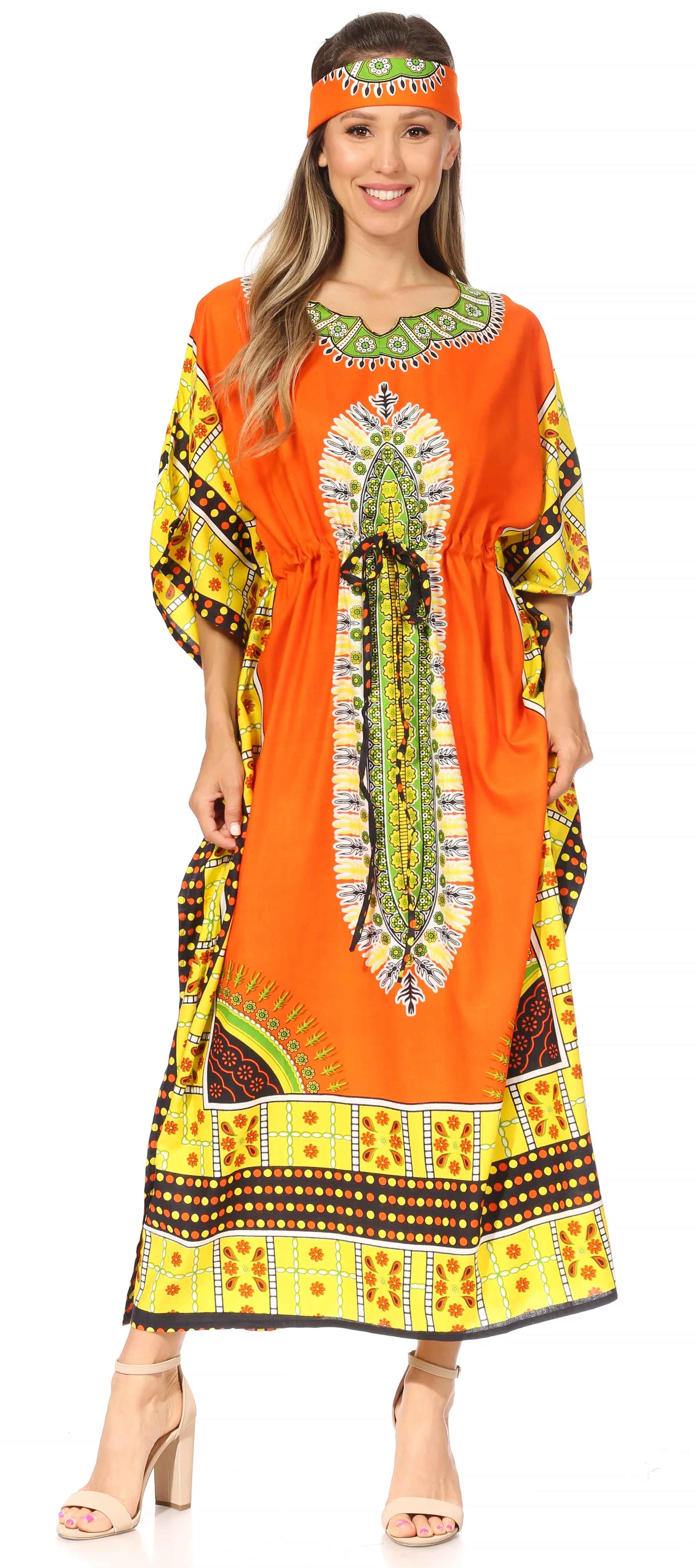 Product image 66