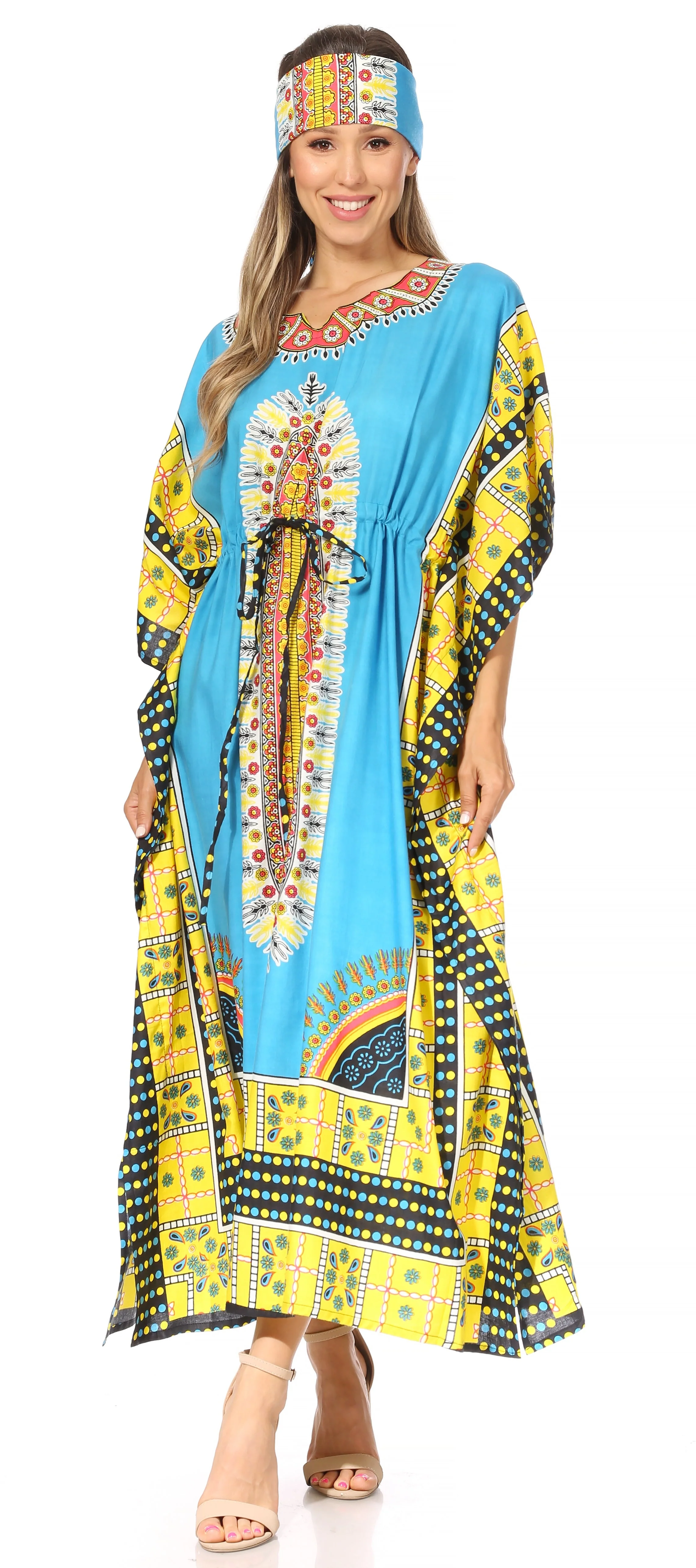 Product image 76