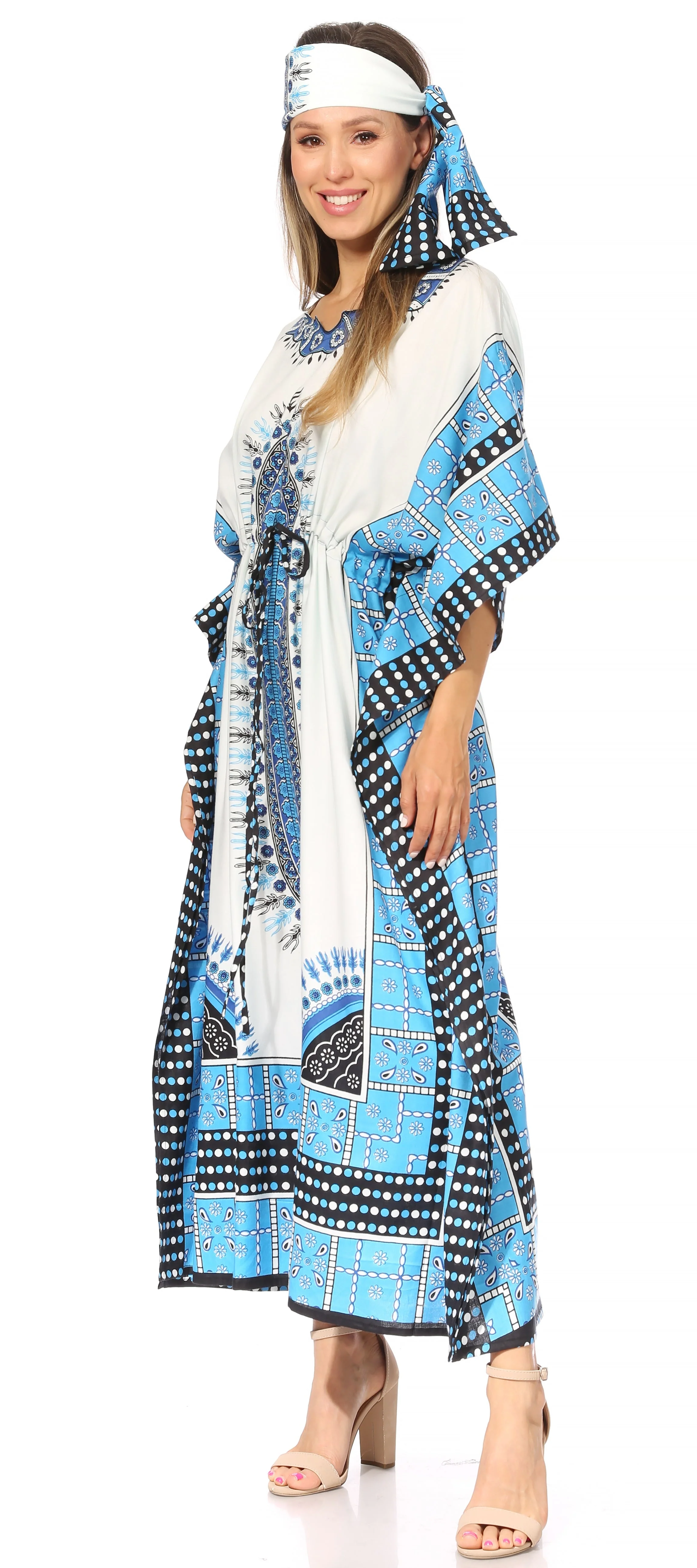 Product image 83