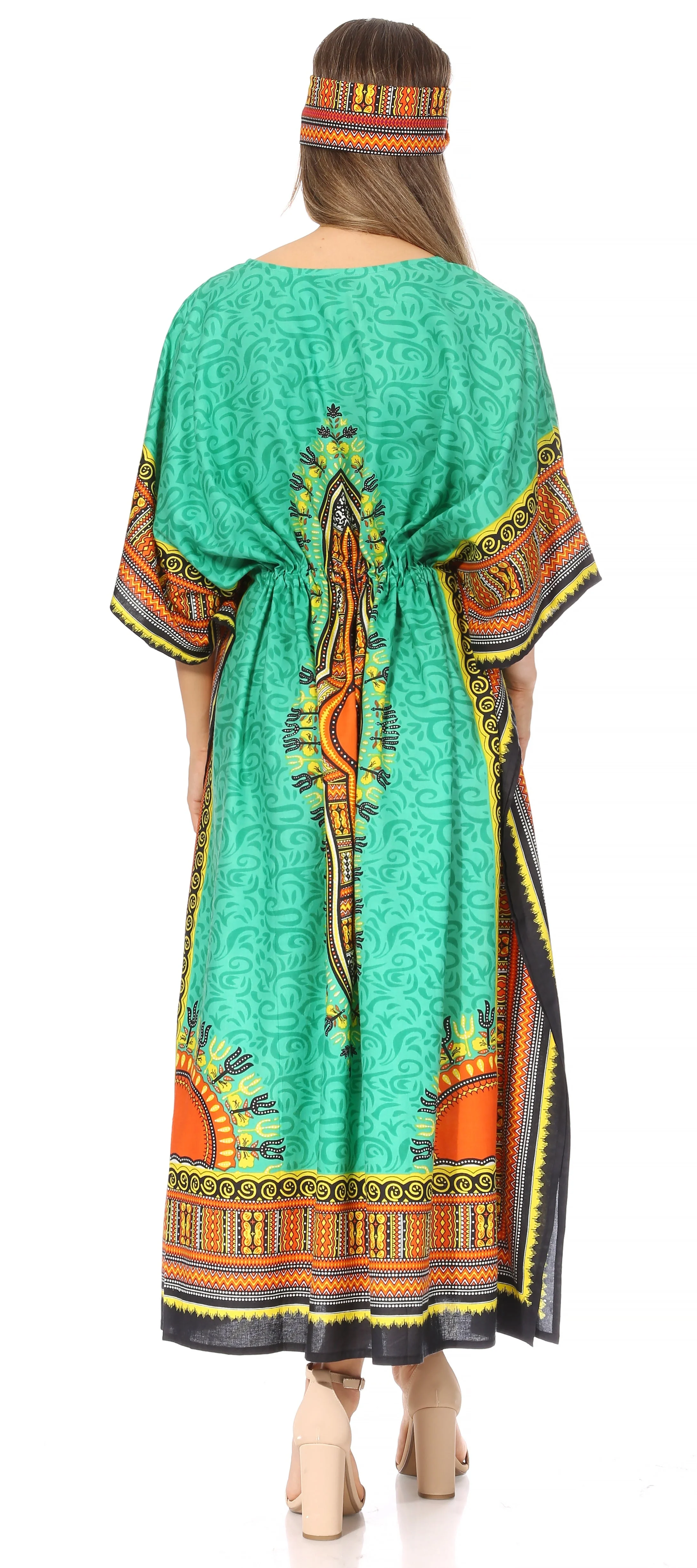 Product image 87