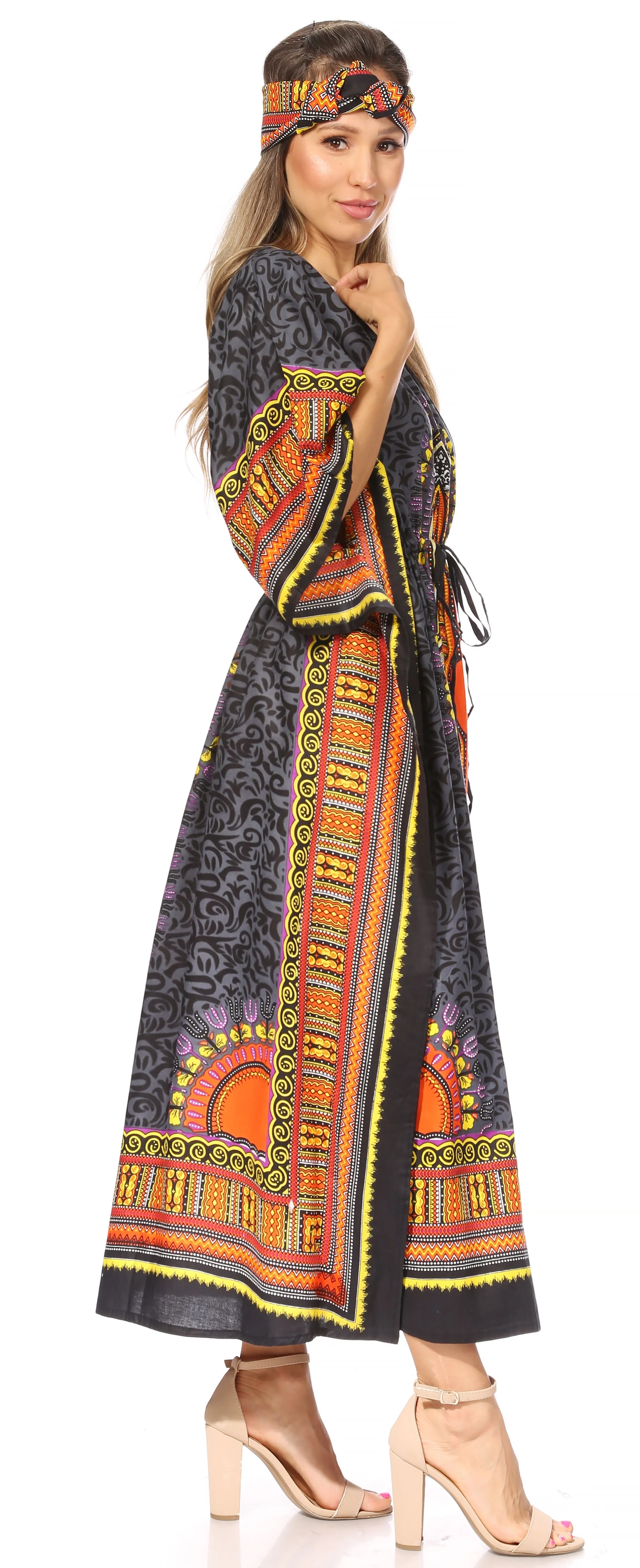 Product image 94