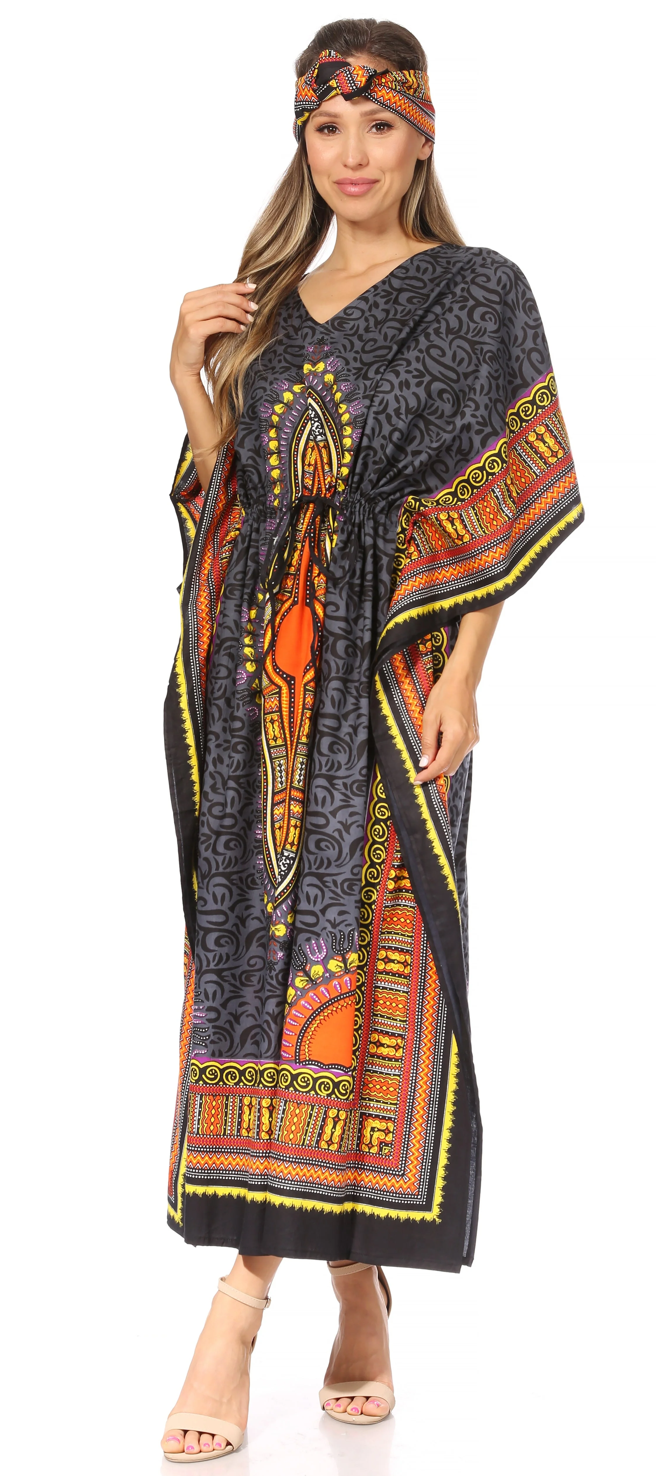 Product image 95