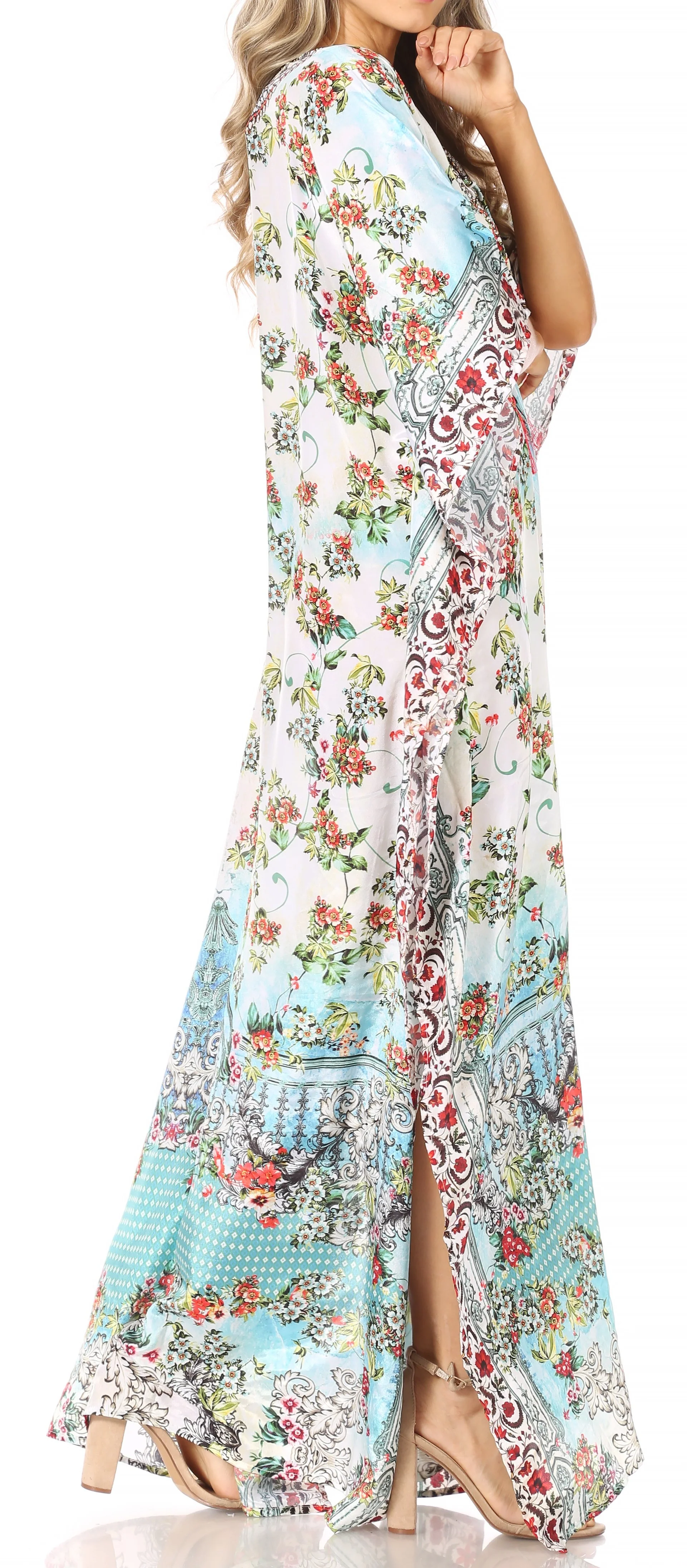 Product image 118
