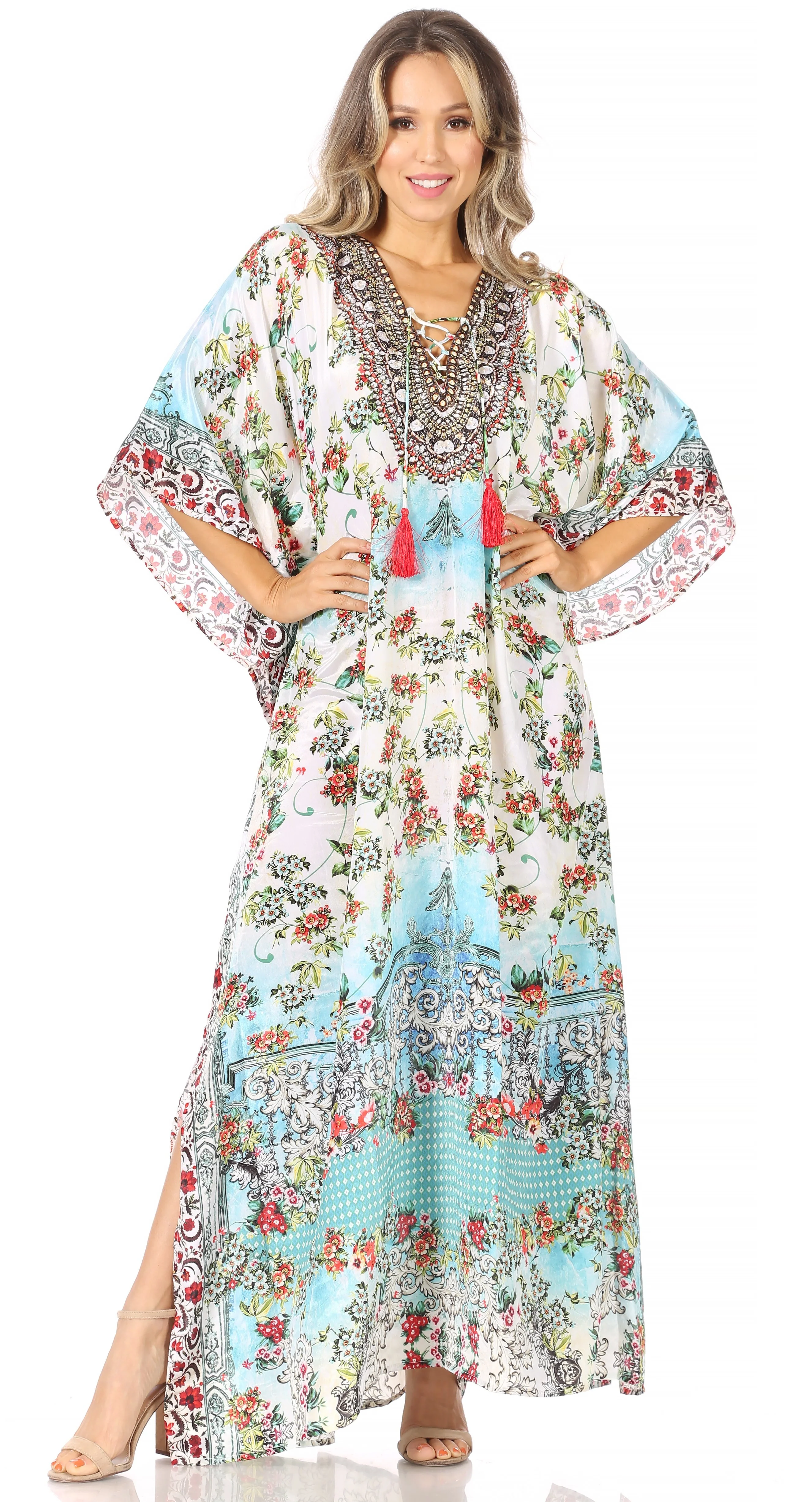 Product image 119