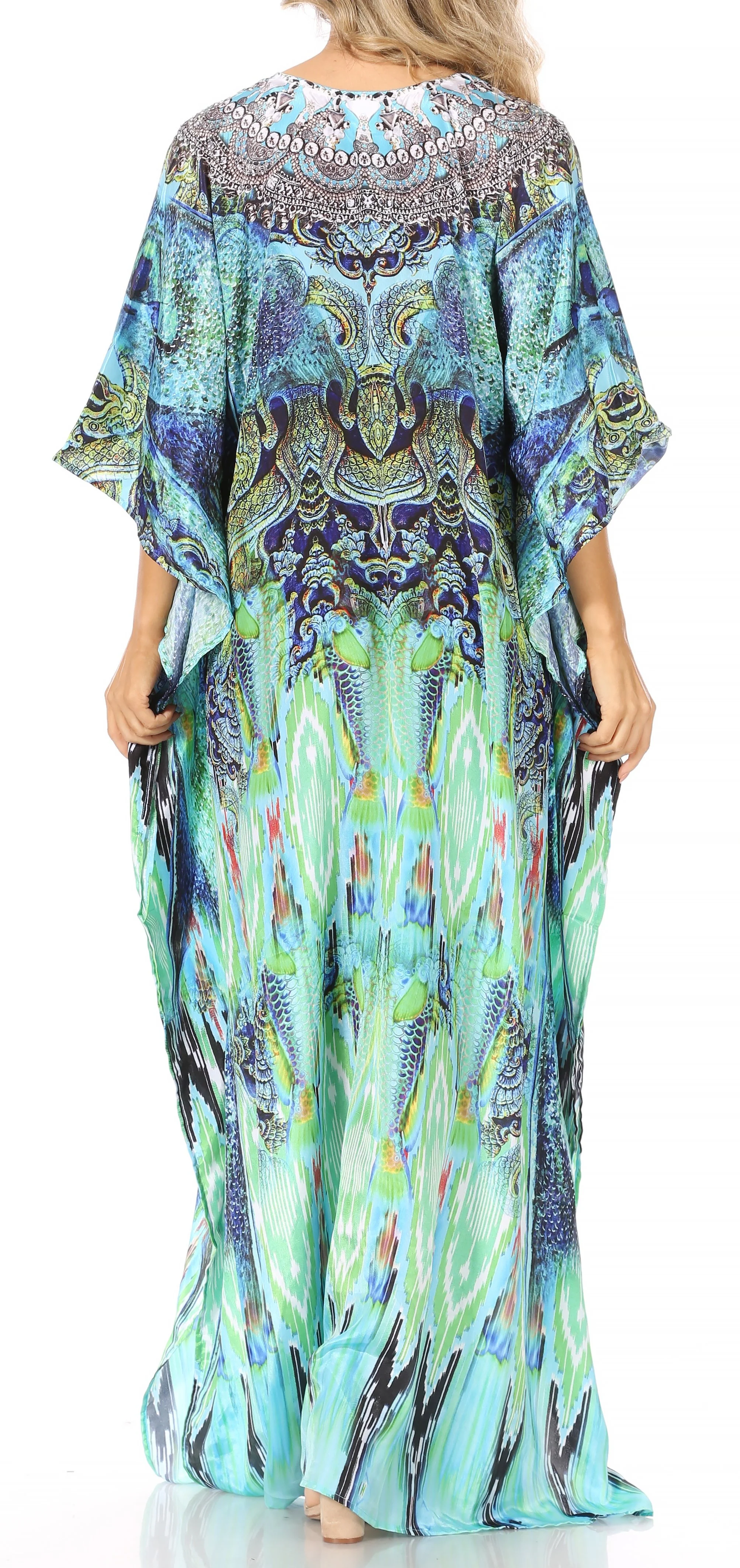 Product image 136