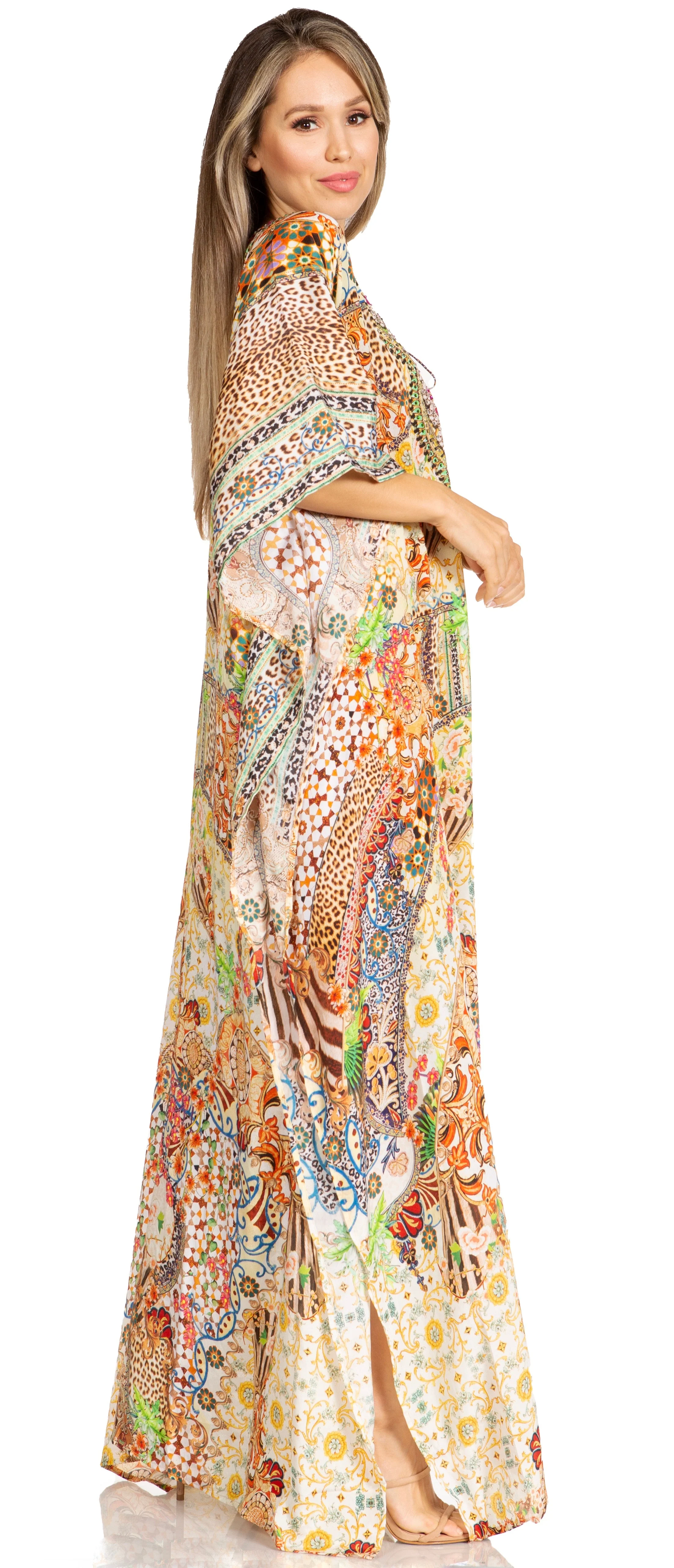 Product image 148