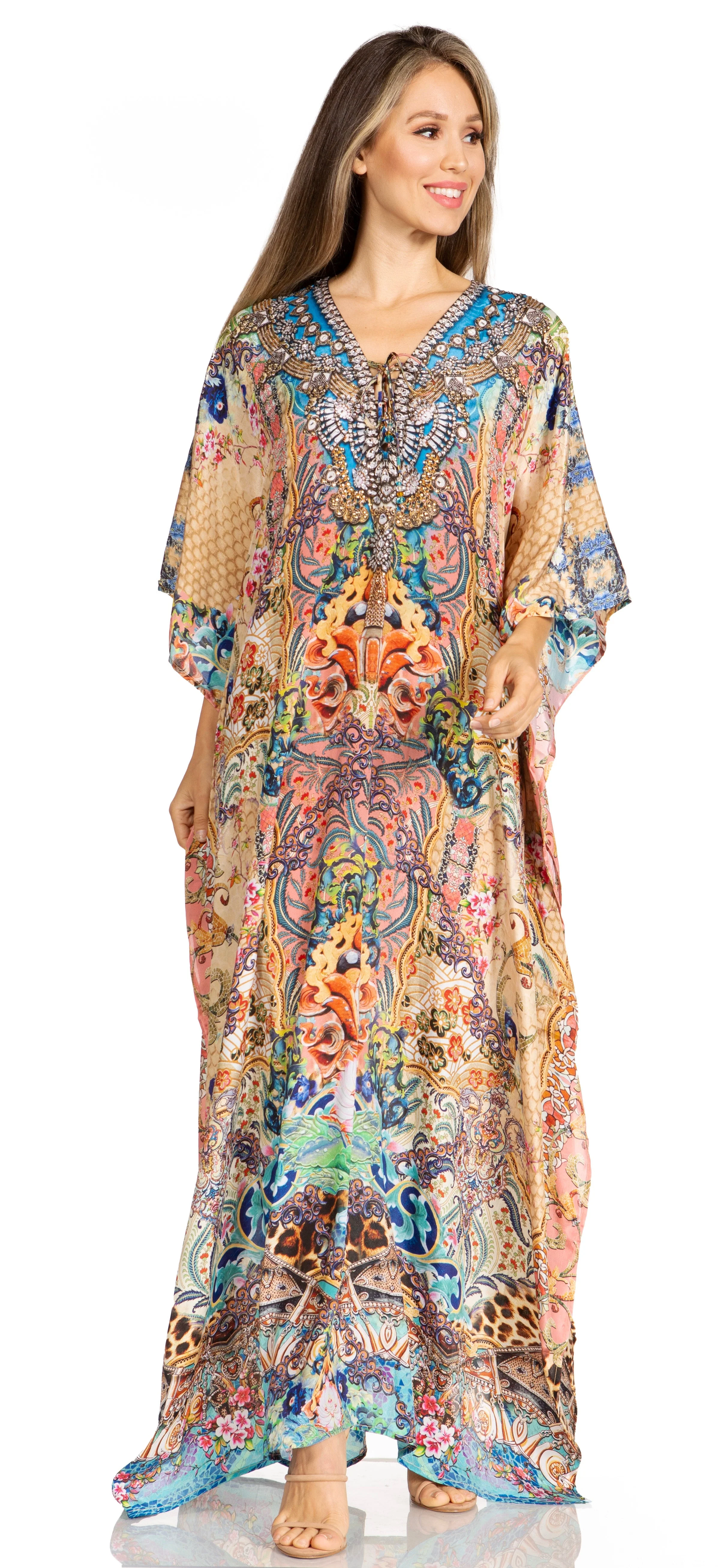 Product image 155
