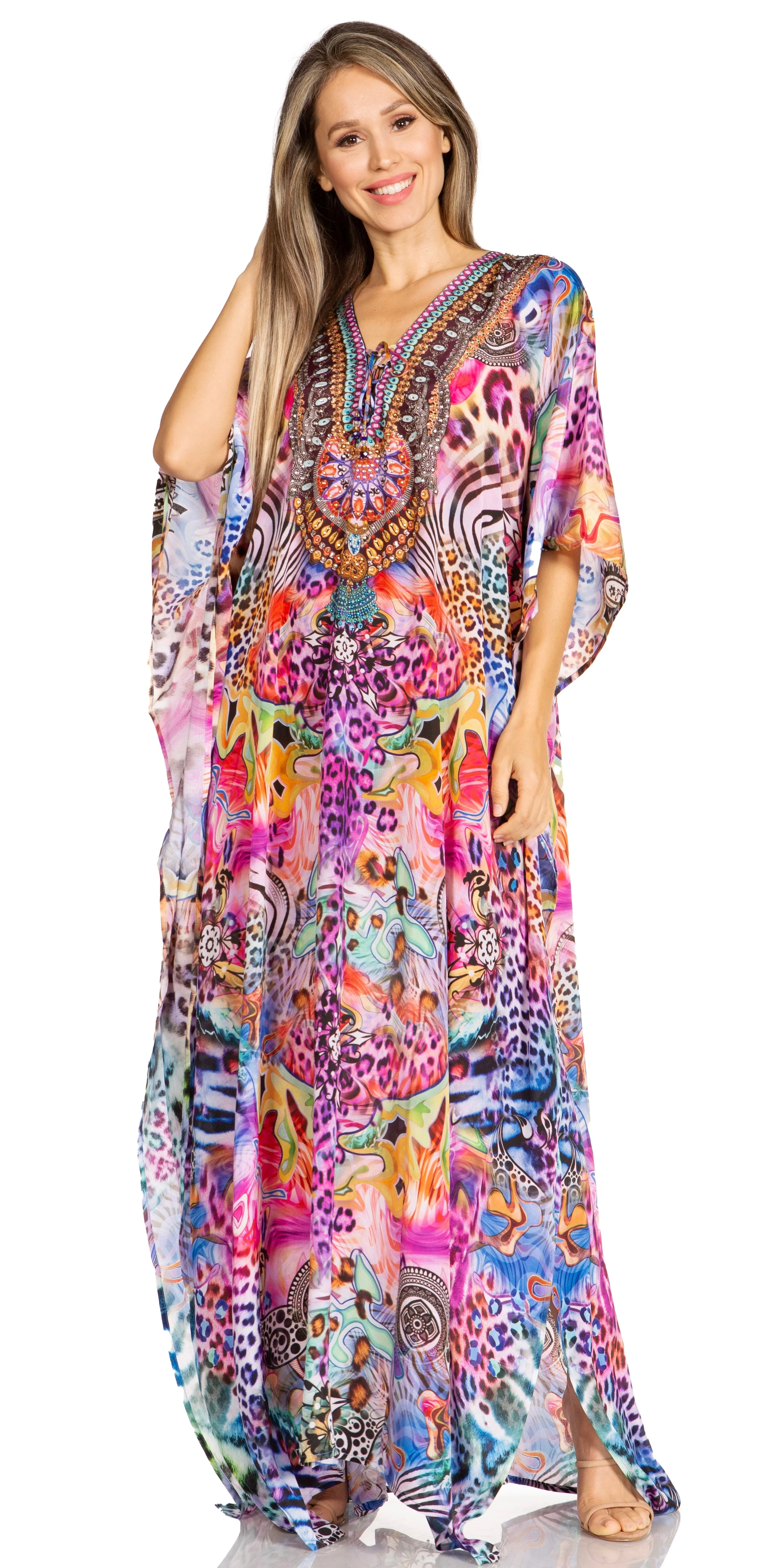 Product image 160