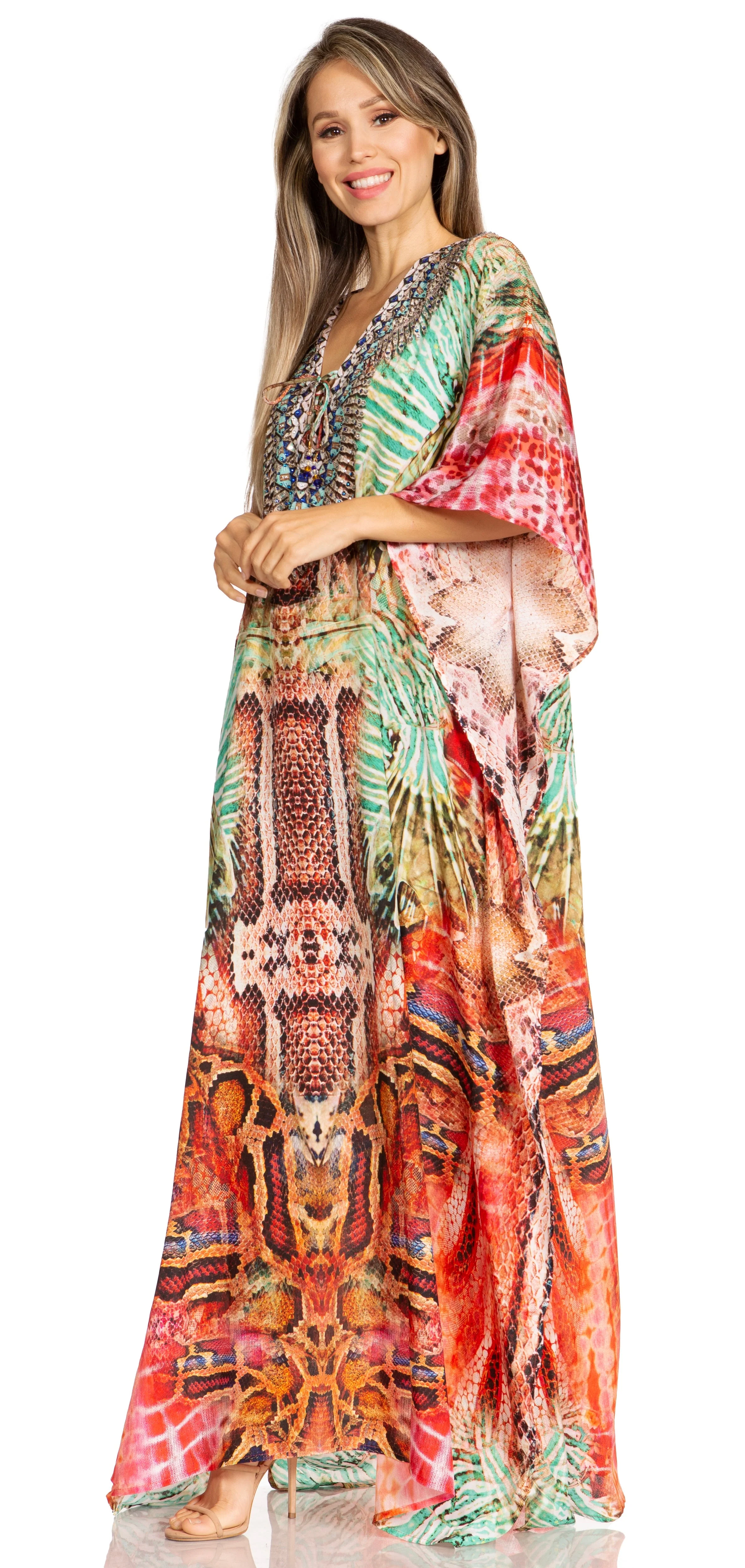 Product image 167