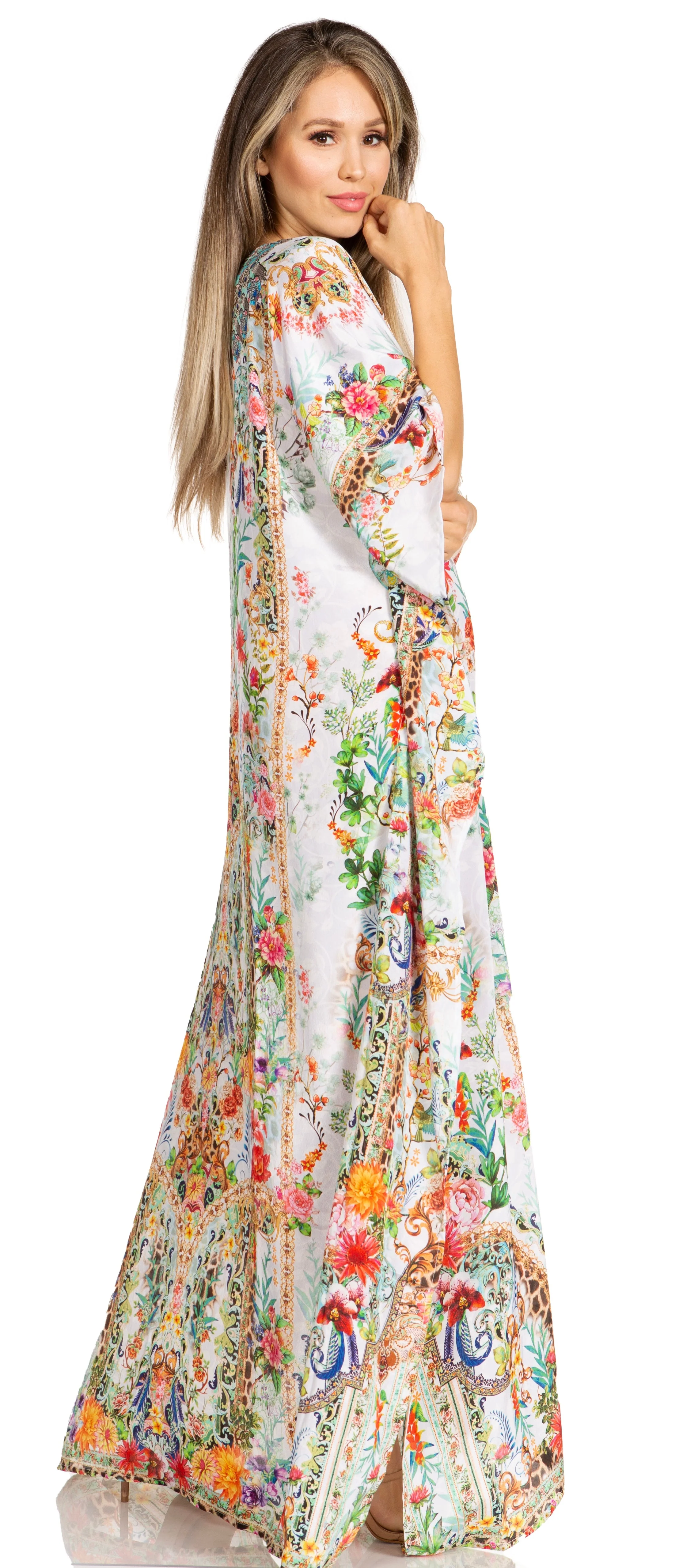 Product image 173